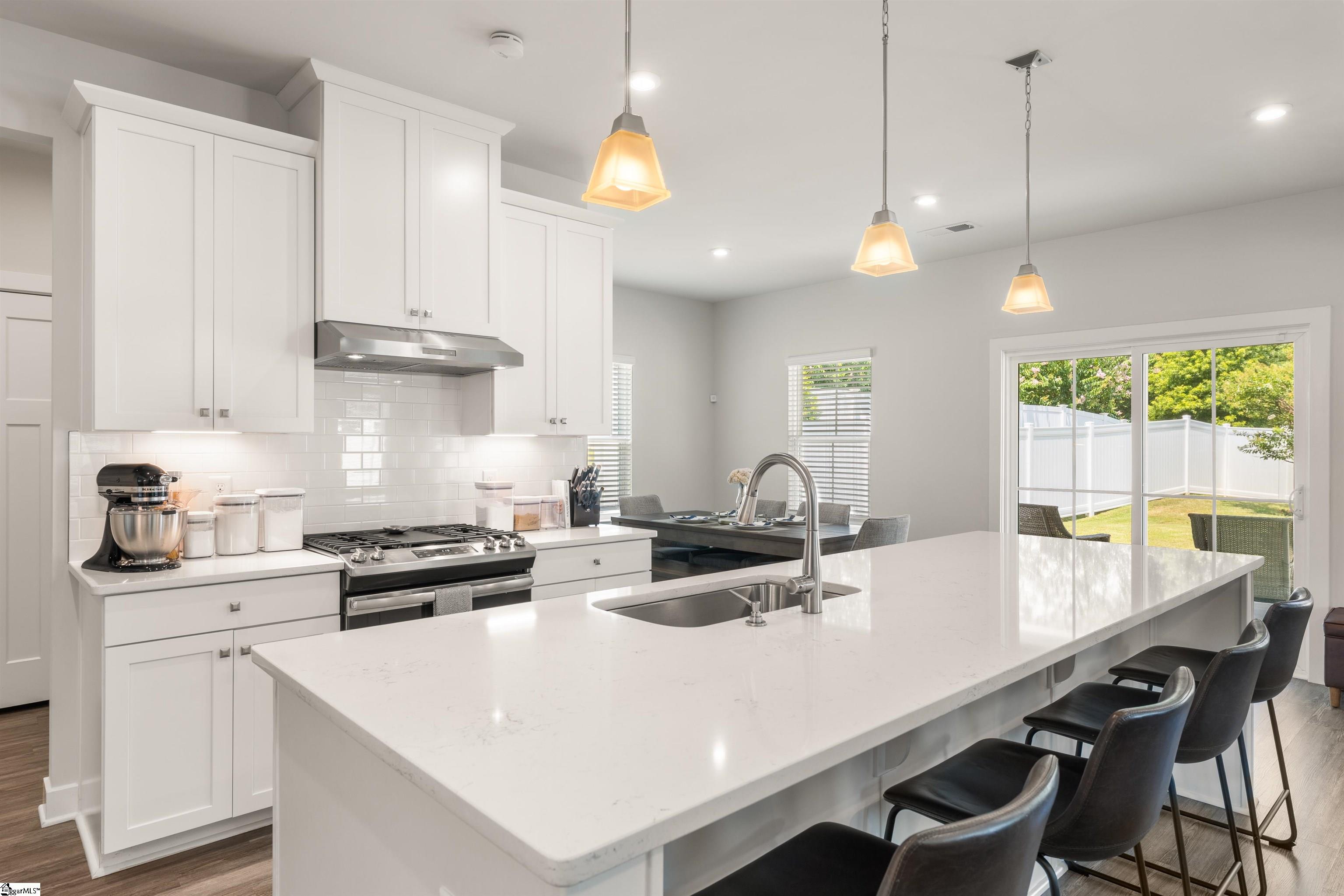 100 Mohegan Way Greenville, SC 29607