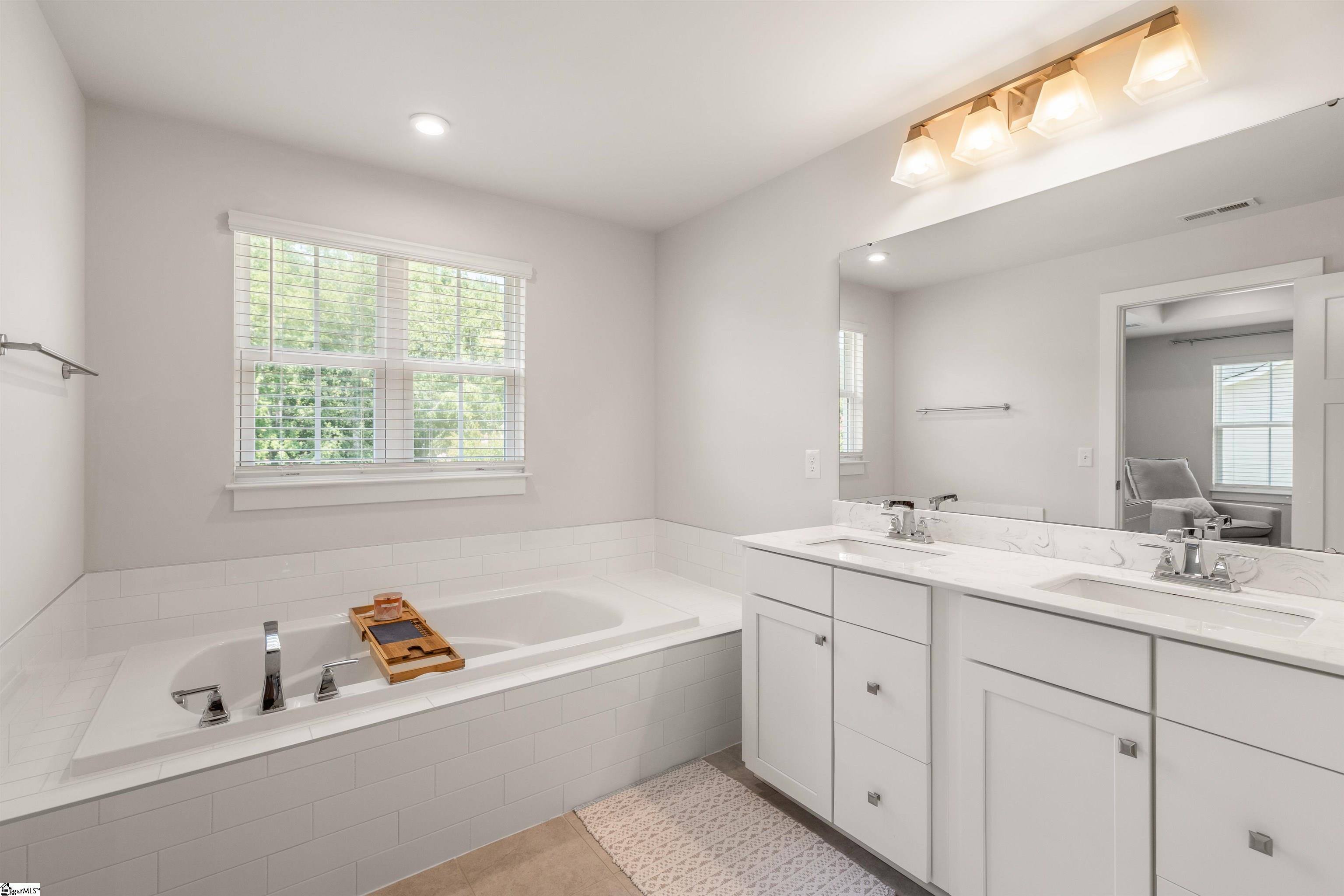 100 Mohegan Way Greenville, SC 29607