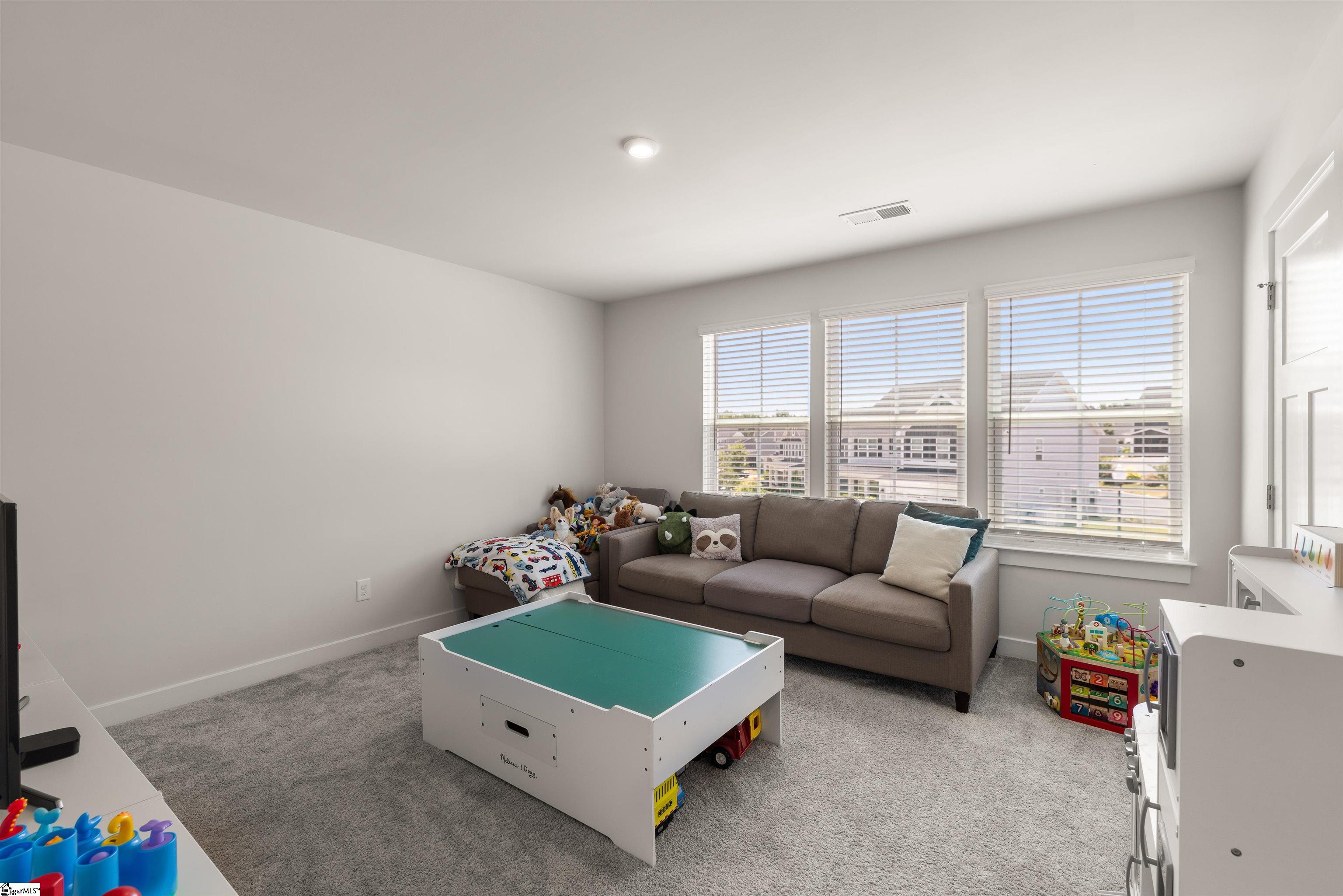 100 Mohegan Way Greenville, SC 29607