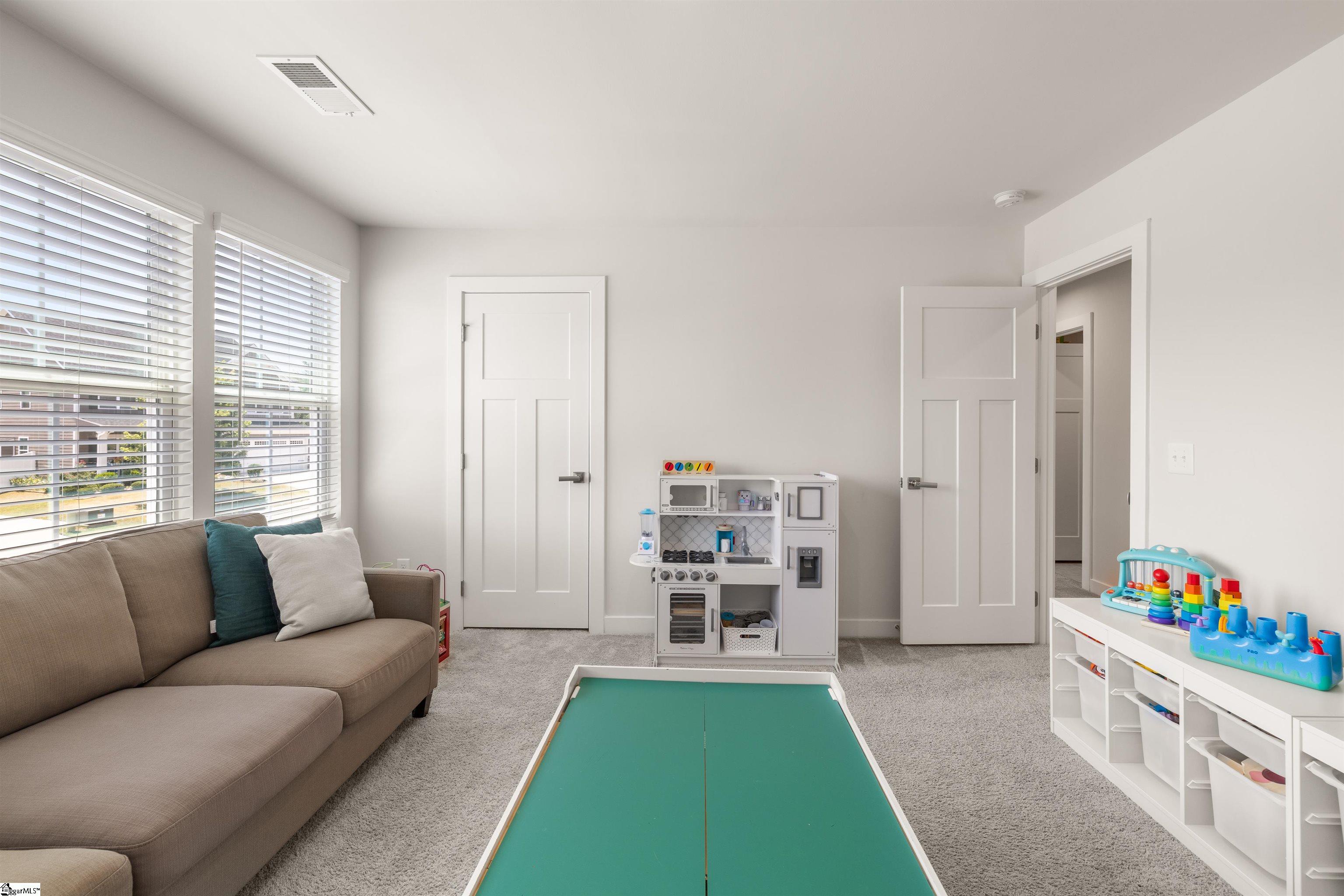 100 Mohegan Way Greenville, SC 29607