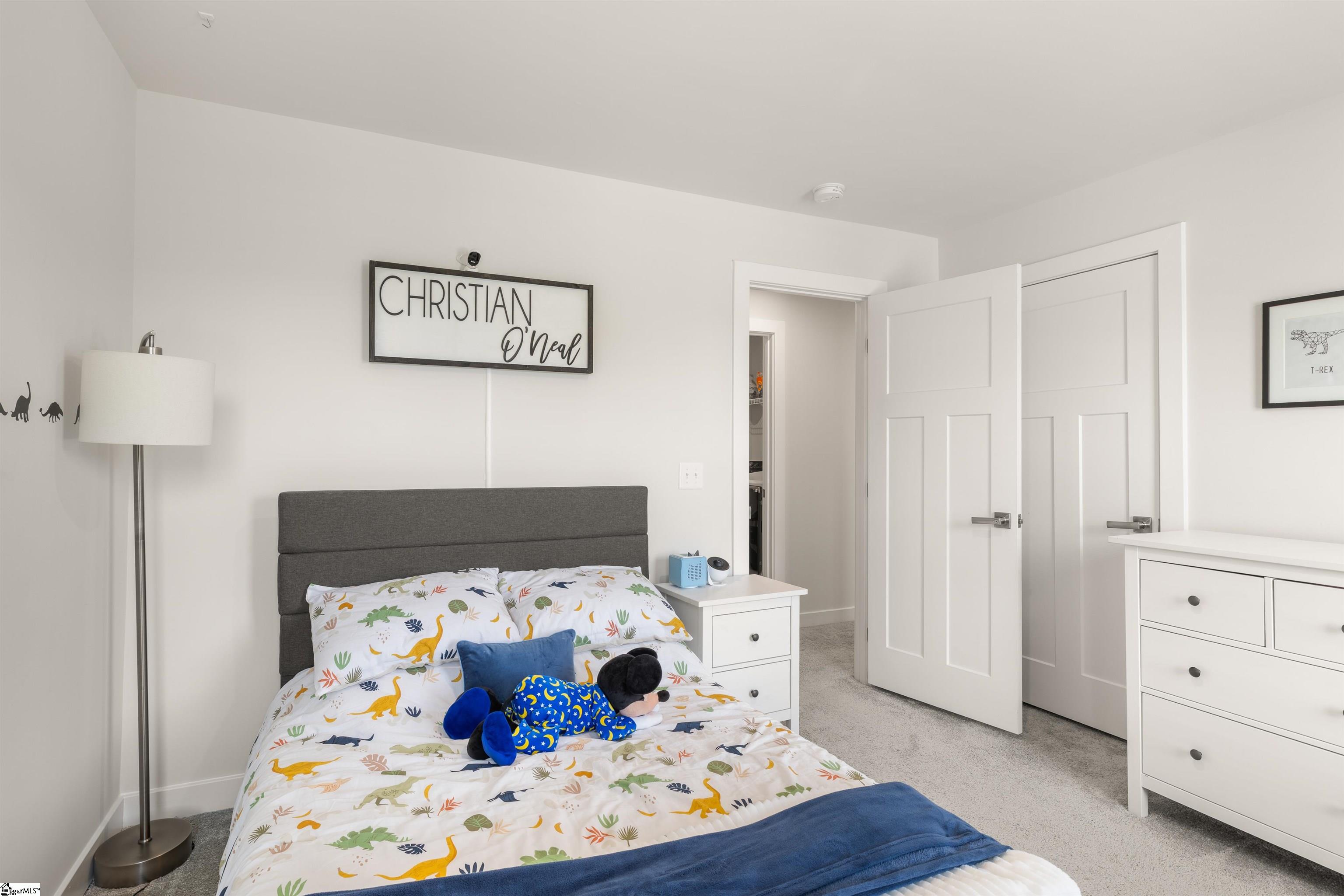 100 Mohegan Way Greenville, SC 29607