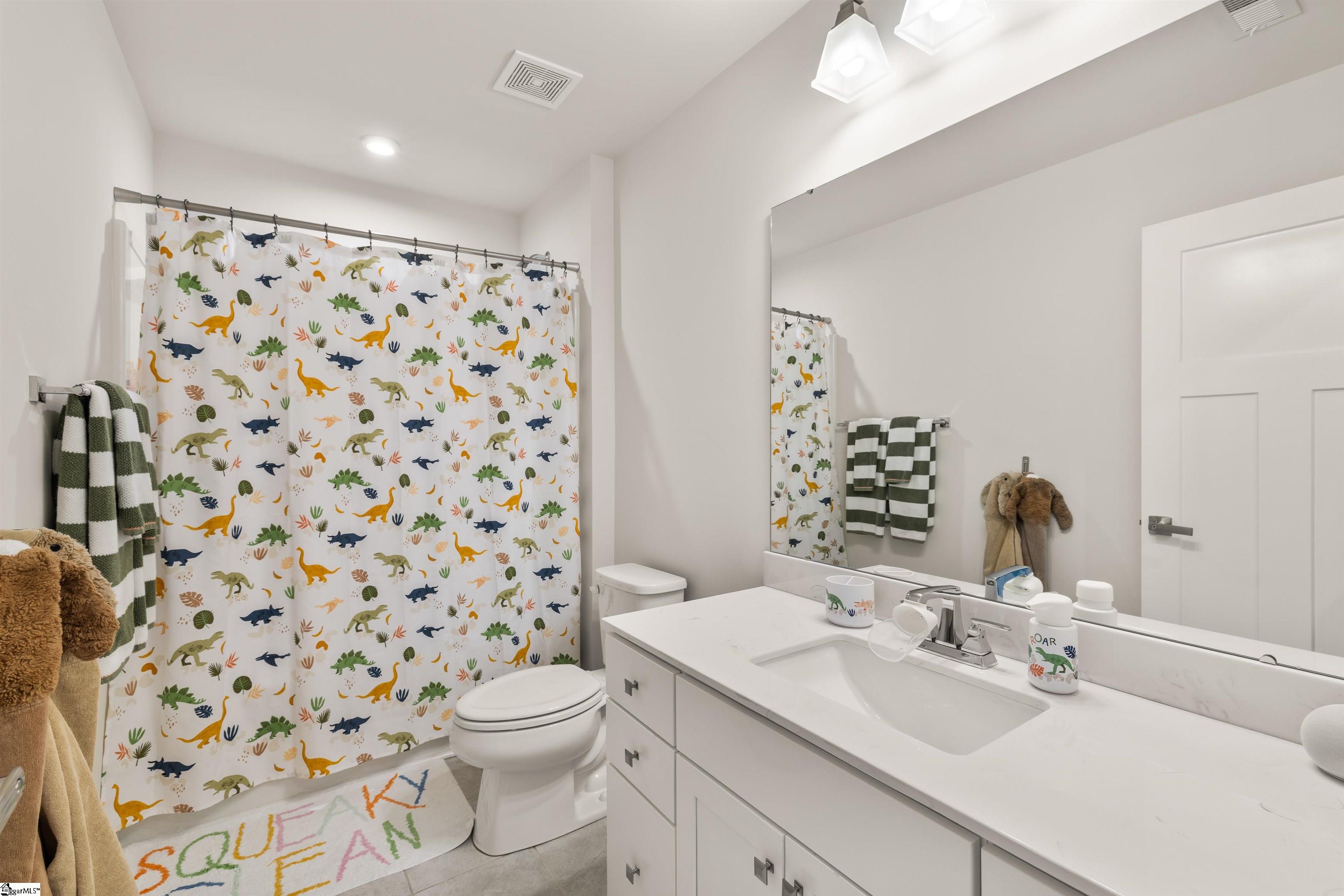 100 Mohegan Way Greenville, SC 29607