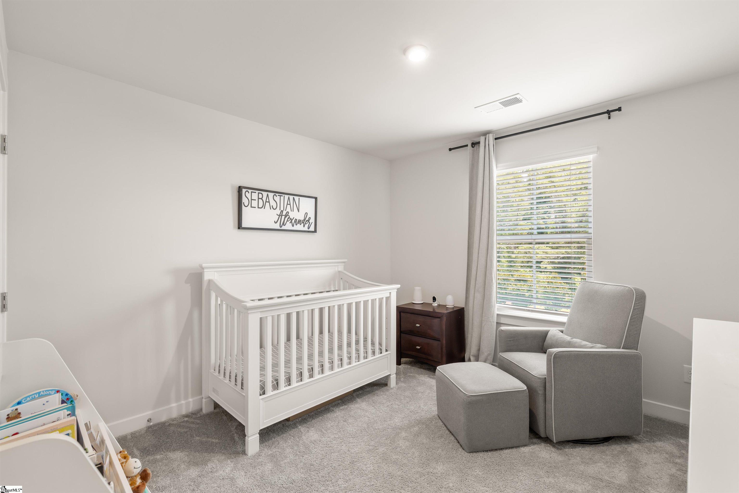 100 Mohegan Way Greenville, SC 29607