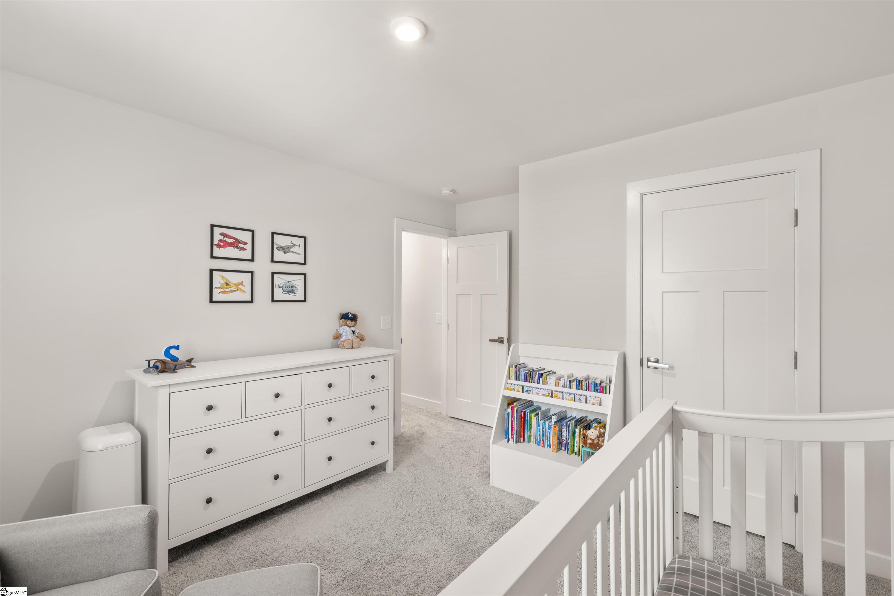 100 Mohegan Way Greenville, SC 29607