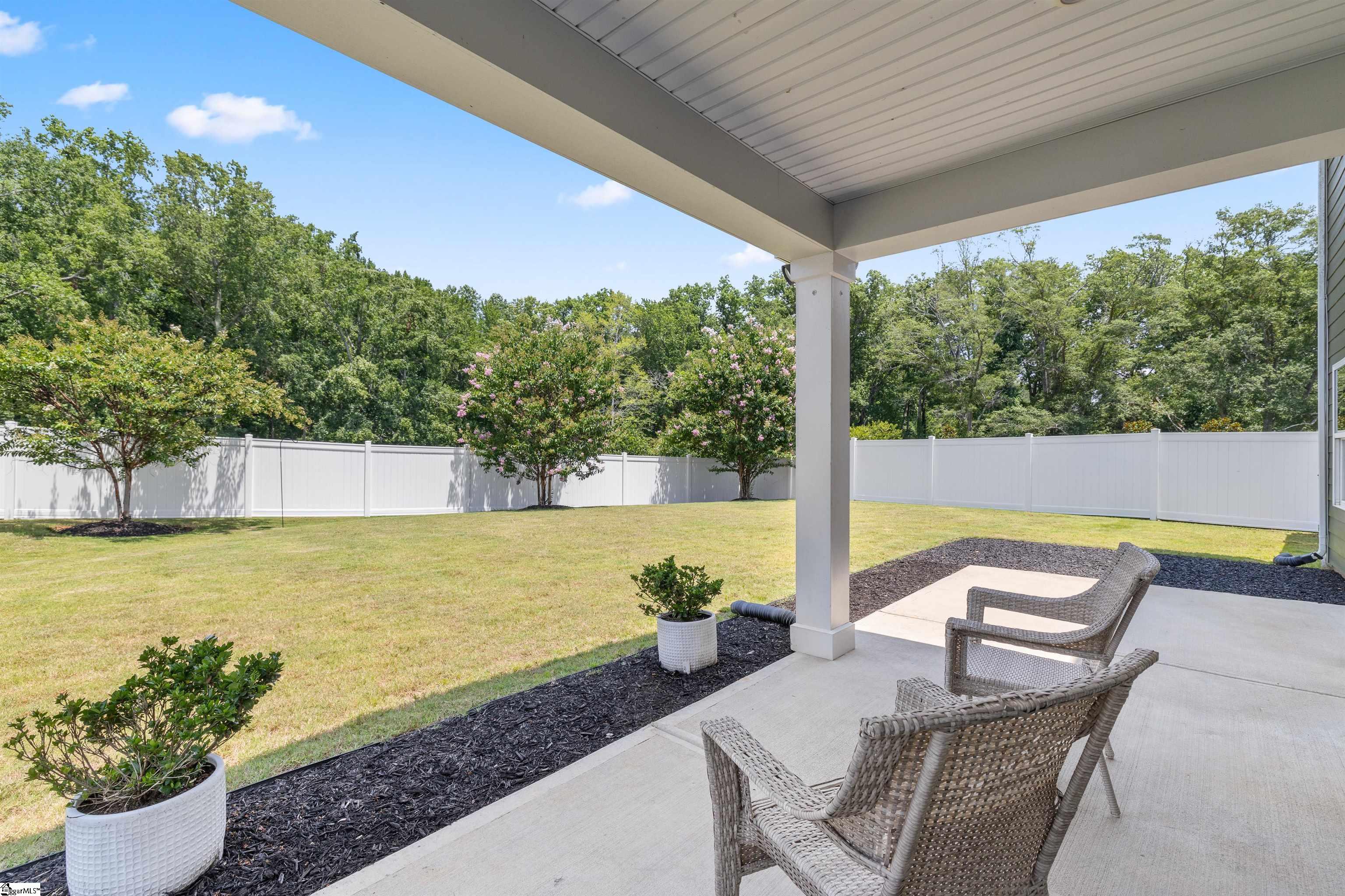 100 Mohegan Way Greenville, SC 29607