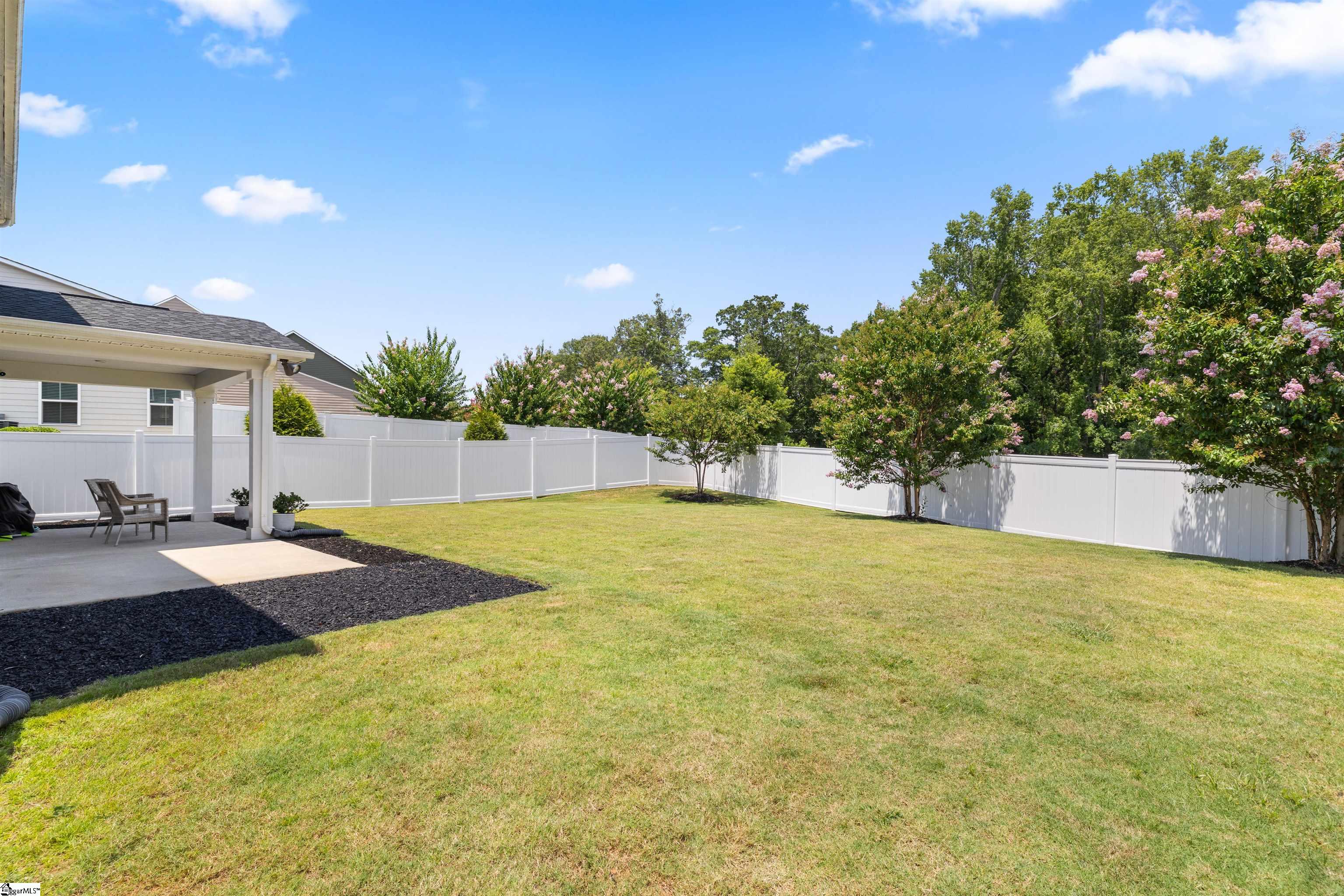 100 Mohegan Way Greenville, SC 29607