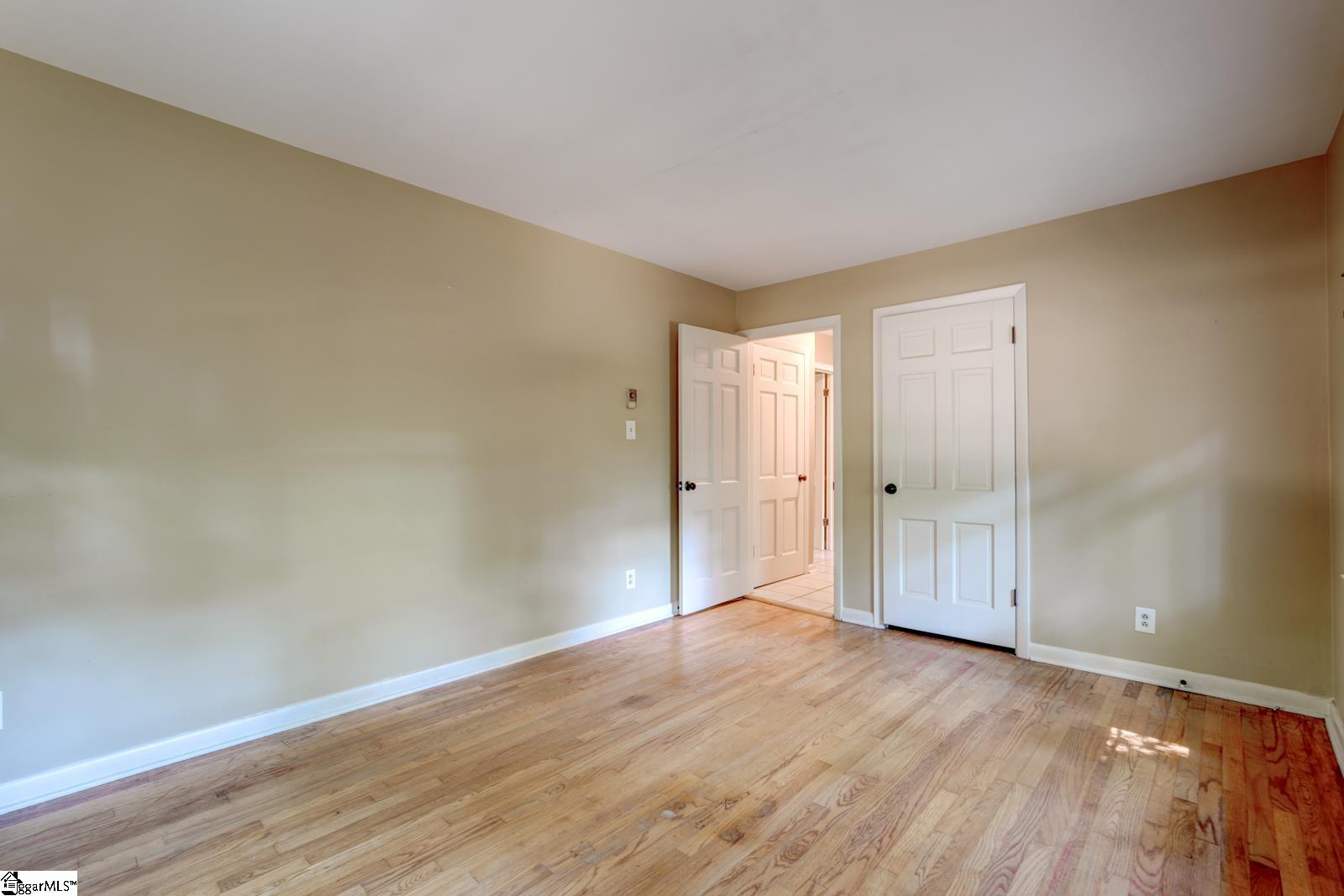 136 Henson Street Spartanburg, SC 29307