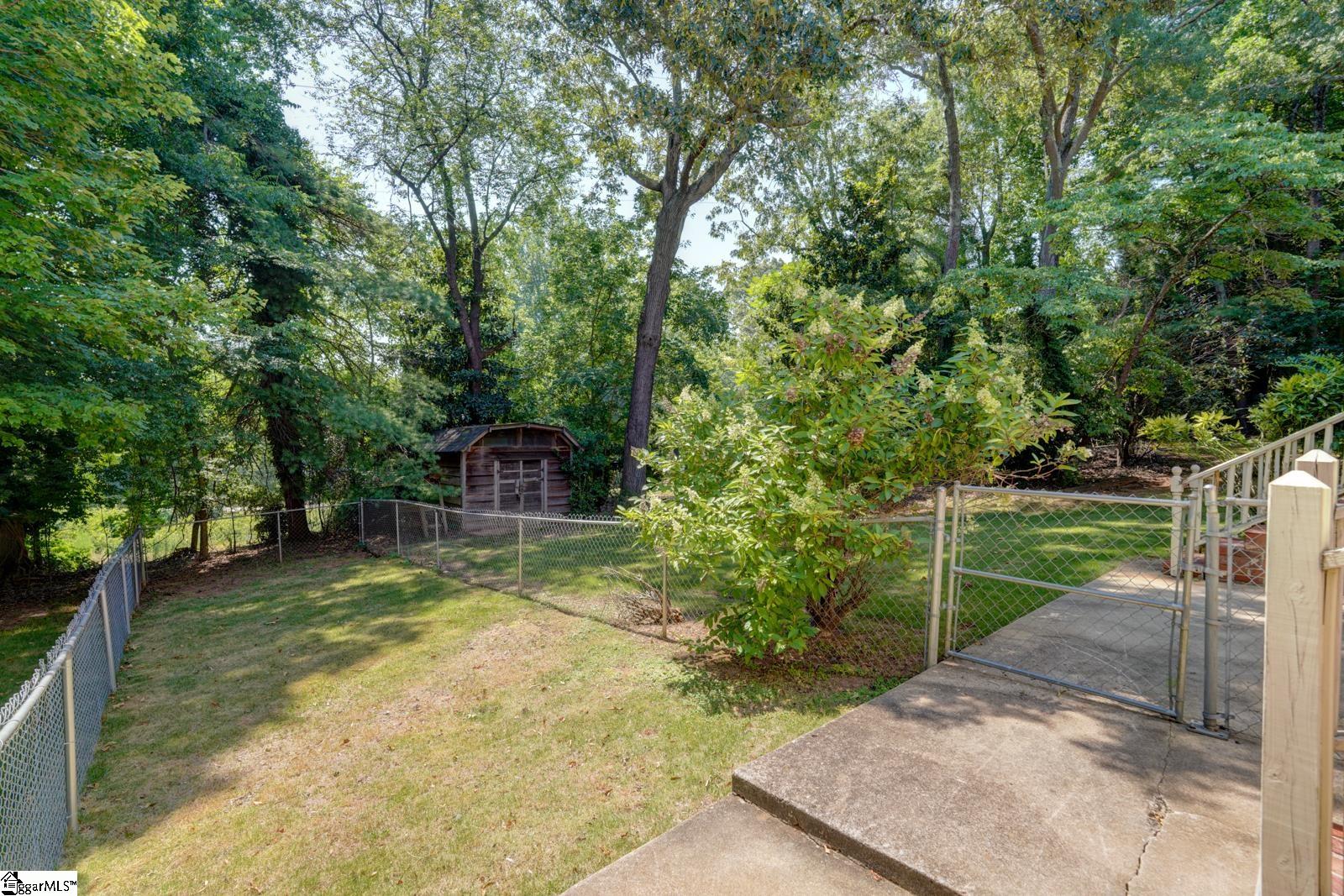 136 Henson Street Spartanburg, SC 29307