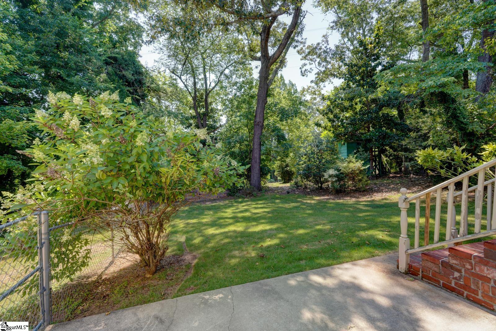 136 Henson Street Spartanburg, SC 29307