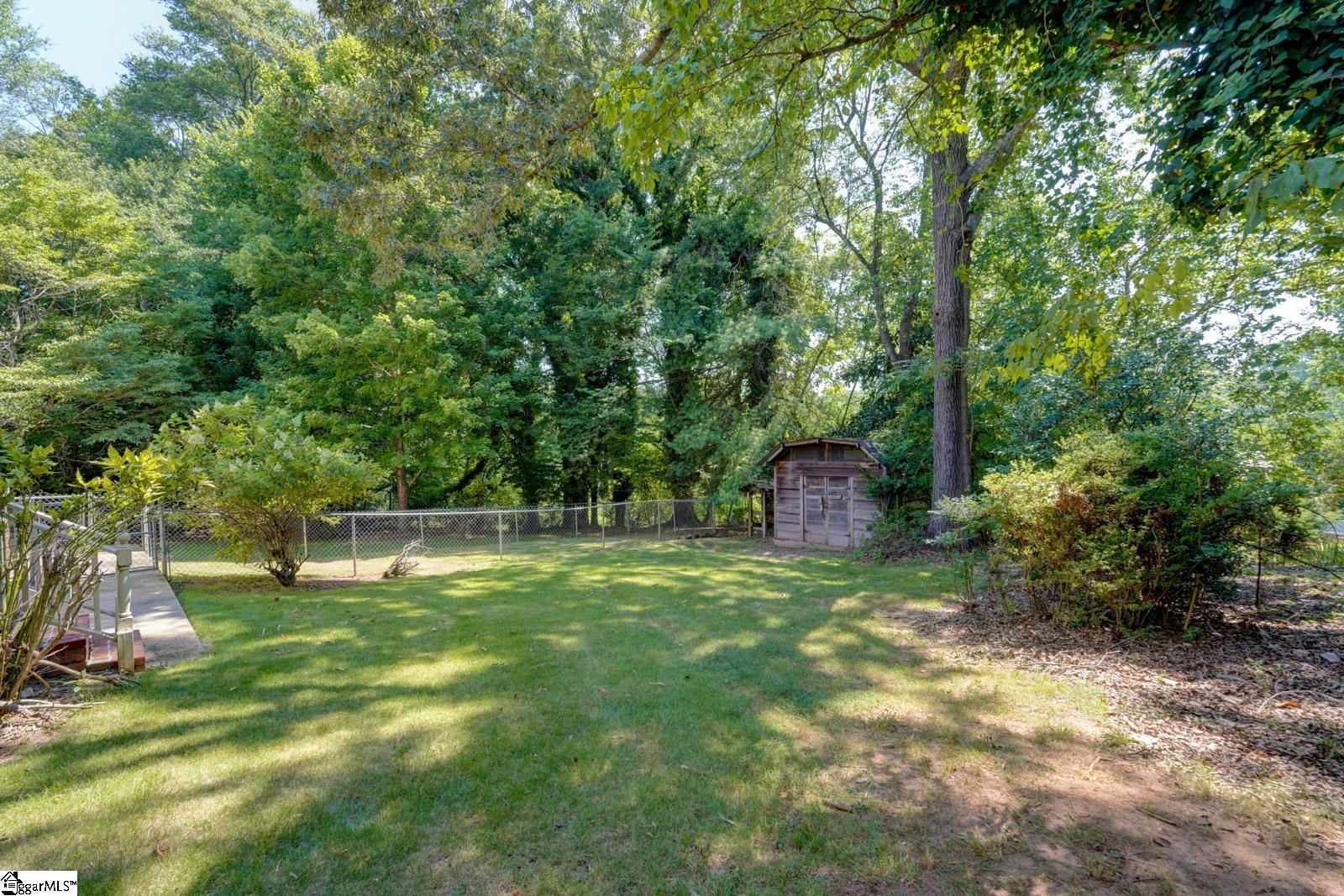 136 Henson Street Spartanburg, SC 29307