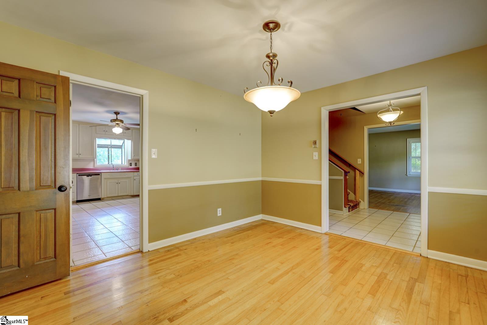 136 Henson Street Spartanburg, SC 29307