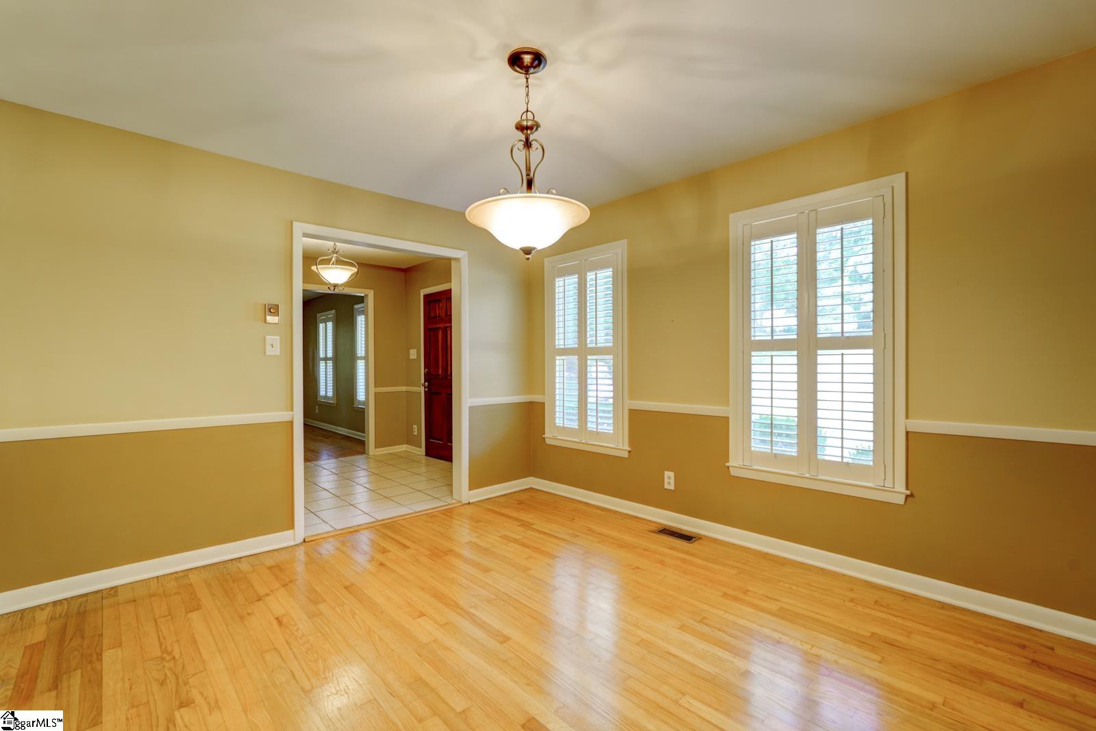 136 Henson Street Spartanburg, SC 29307