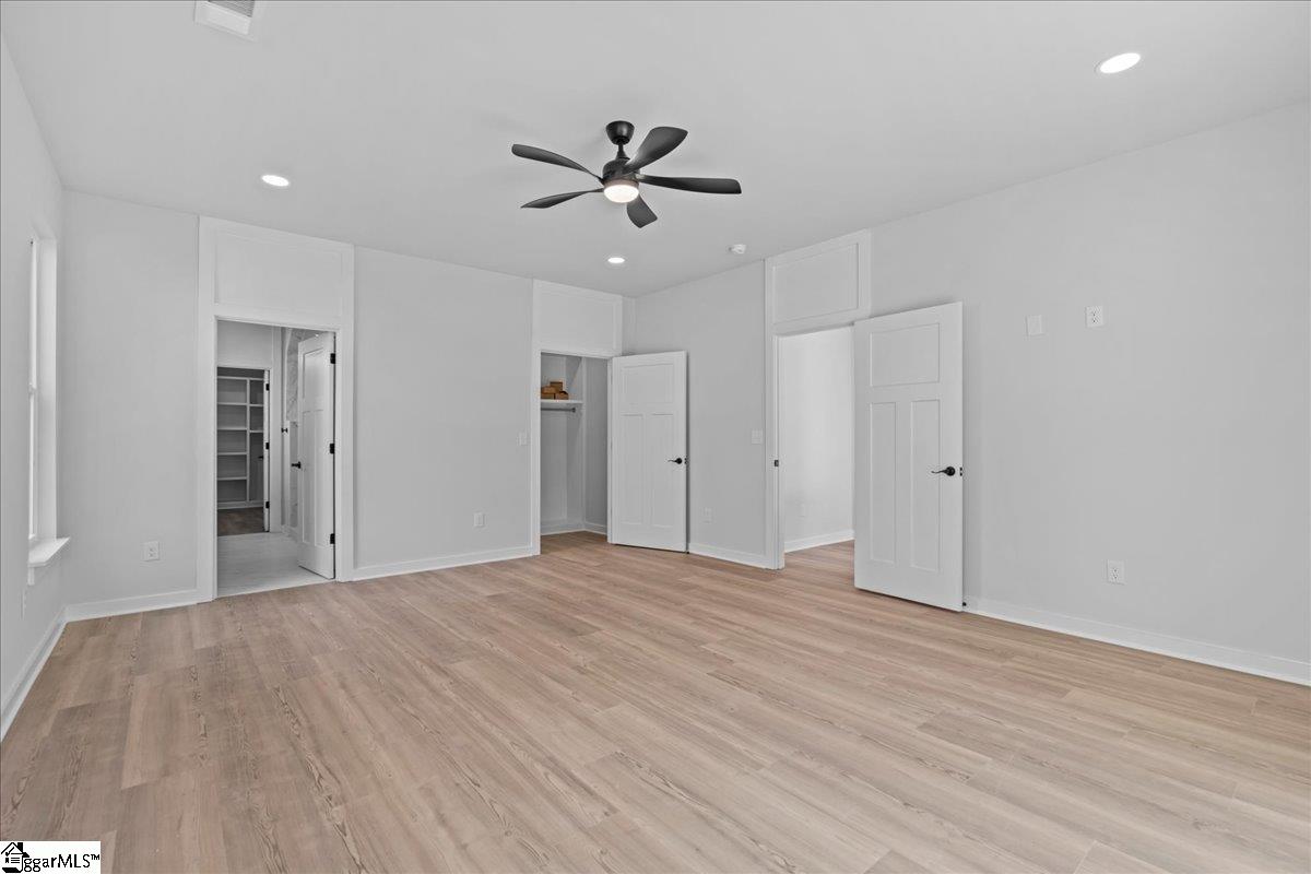 29 Harbor Drive Greenville, SC 29611
