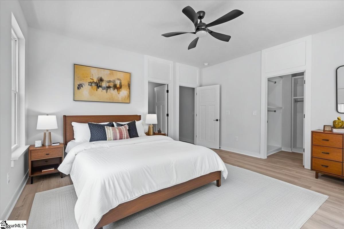 29 Harbor Drive Greenville, SC 29611