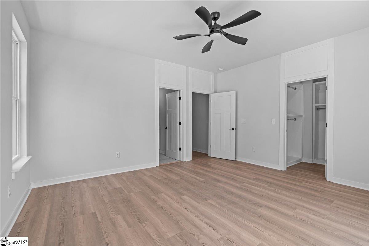 29 Harbor Drive Greenville, SC 29611