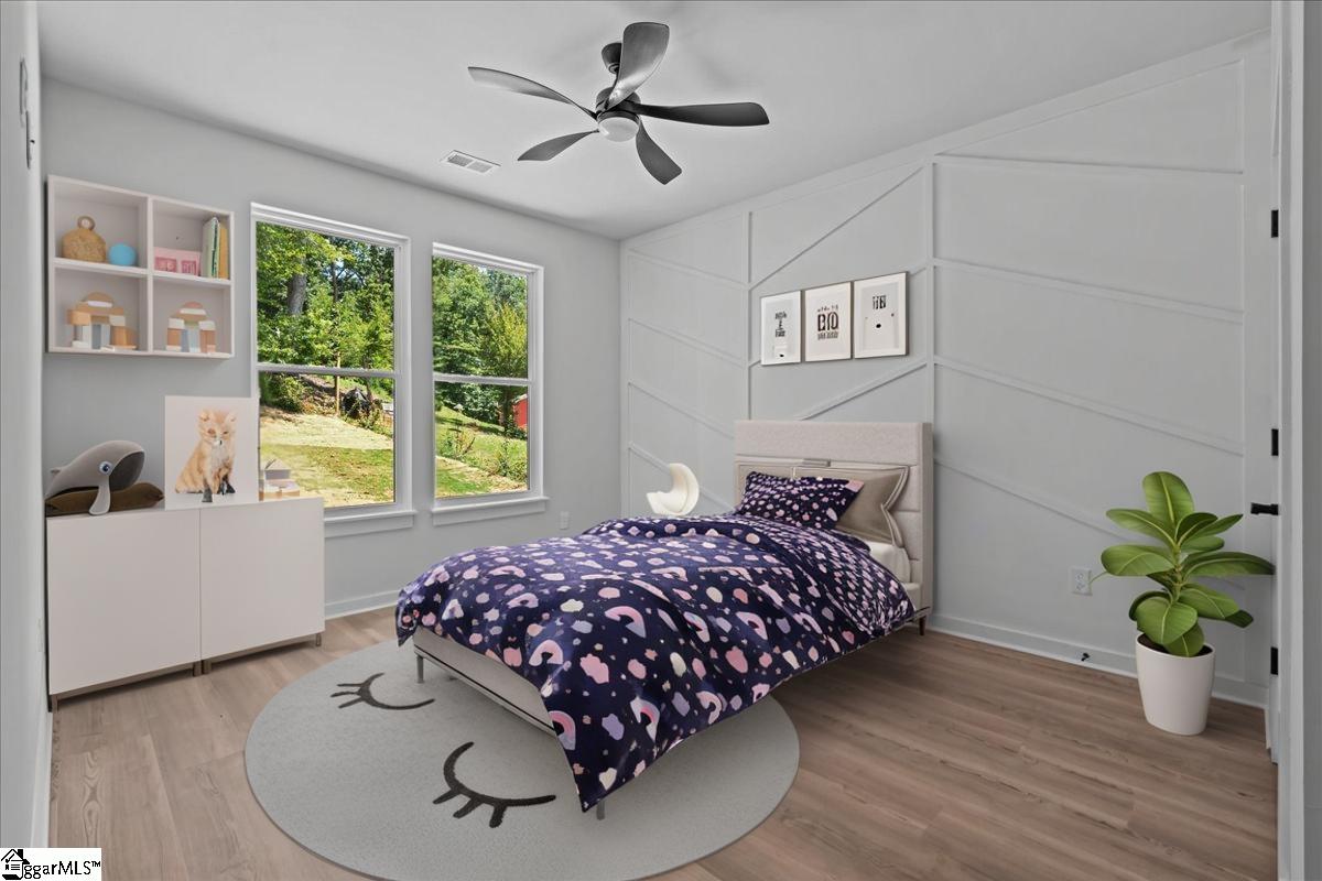 29 Harbor Drive Greenville, SC 29611