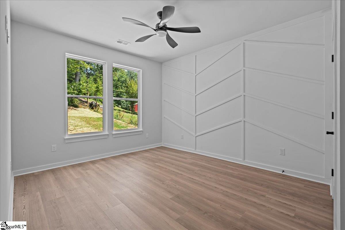 29 Harbor Drive Greenville, SC 29611