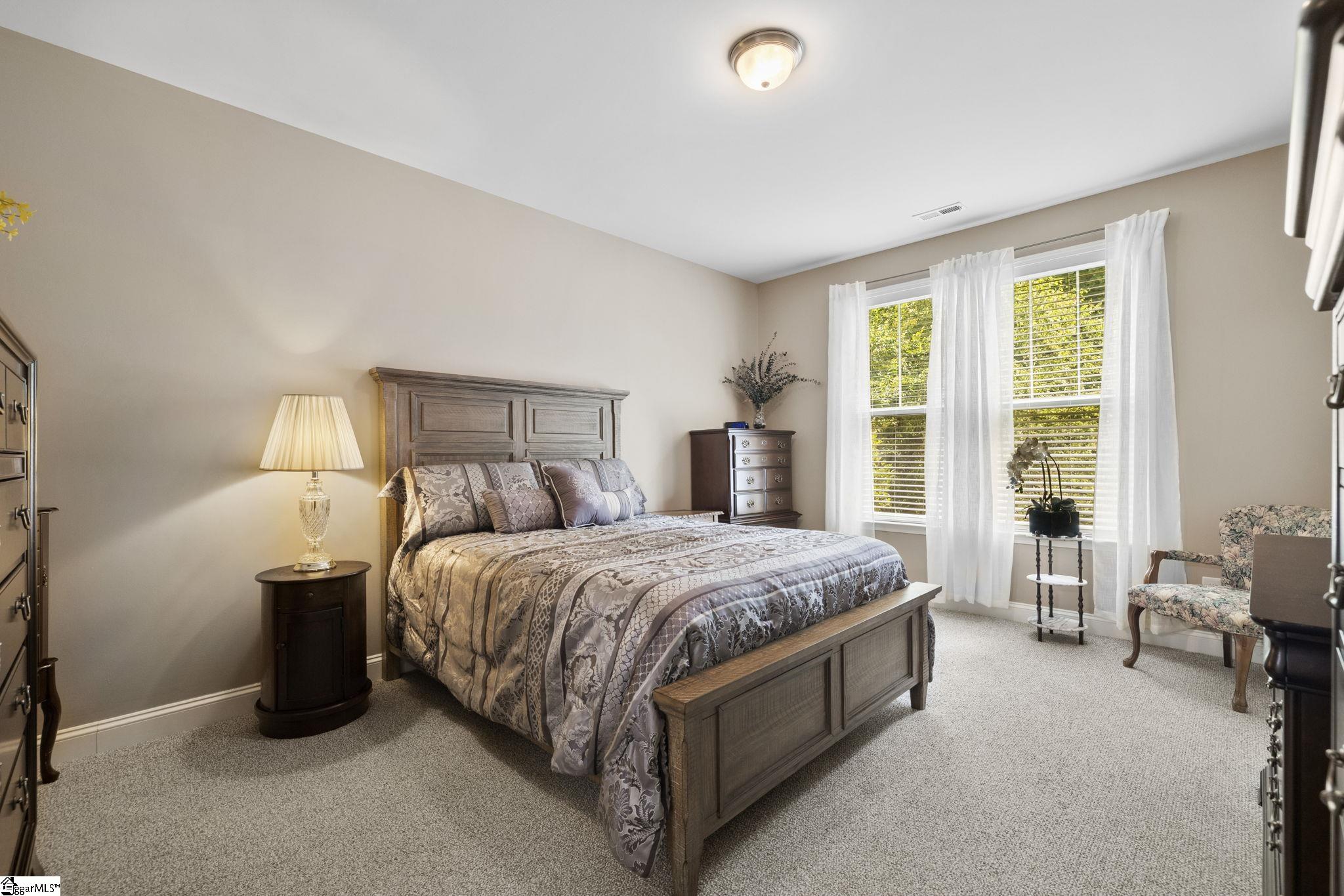 409 Trillium Creek Court Travelers Rest, SC 29690
