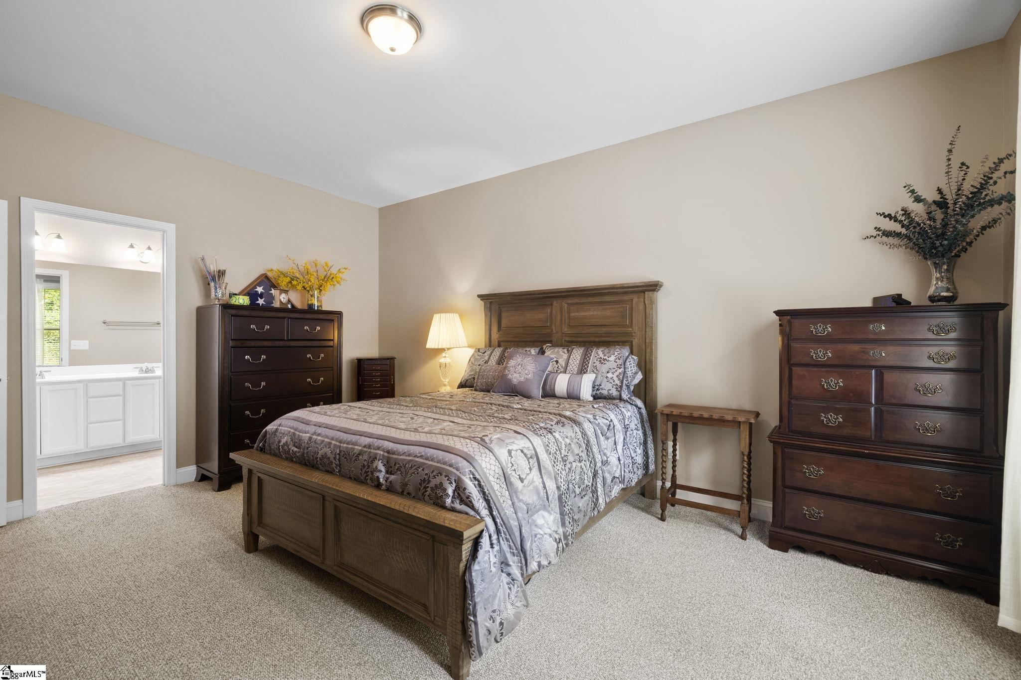 409 Trillium Creek Court Travelers Rest, SC 29690