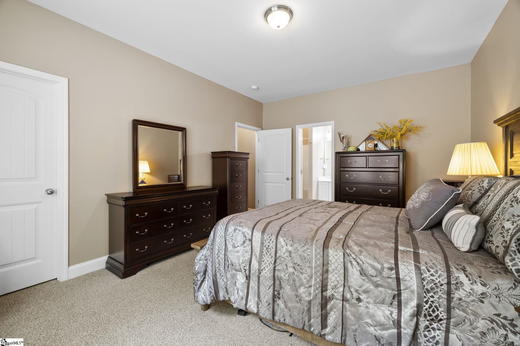 409 Trillium Creek Court Travelers Rest, SC 29690