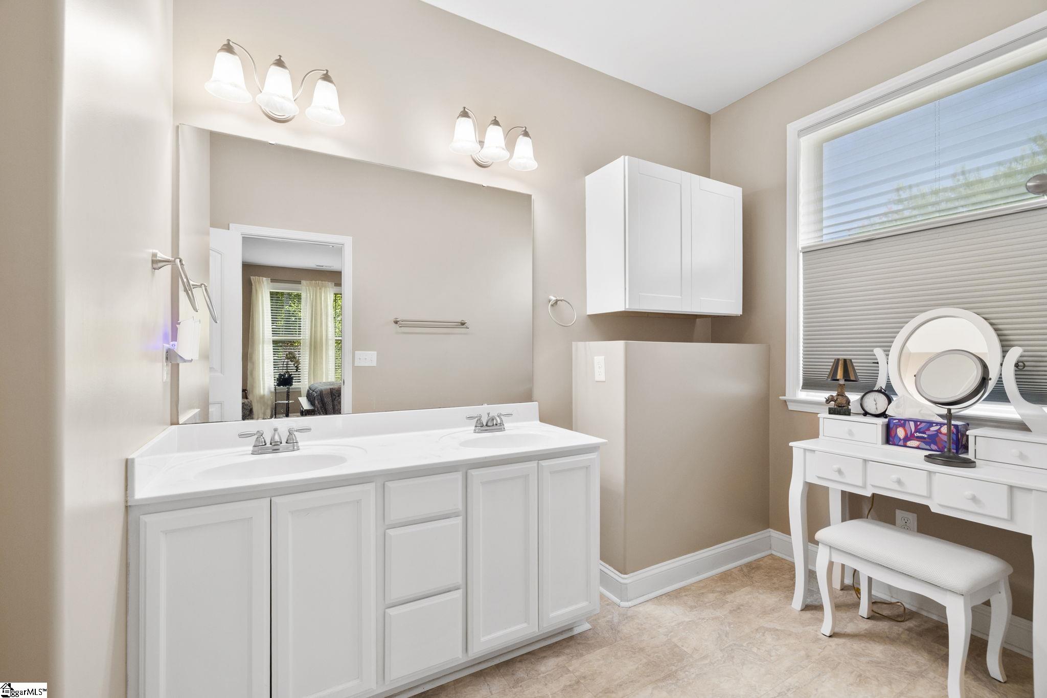 409 Trillium Creek Court Travelers Rest, SC 29690