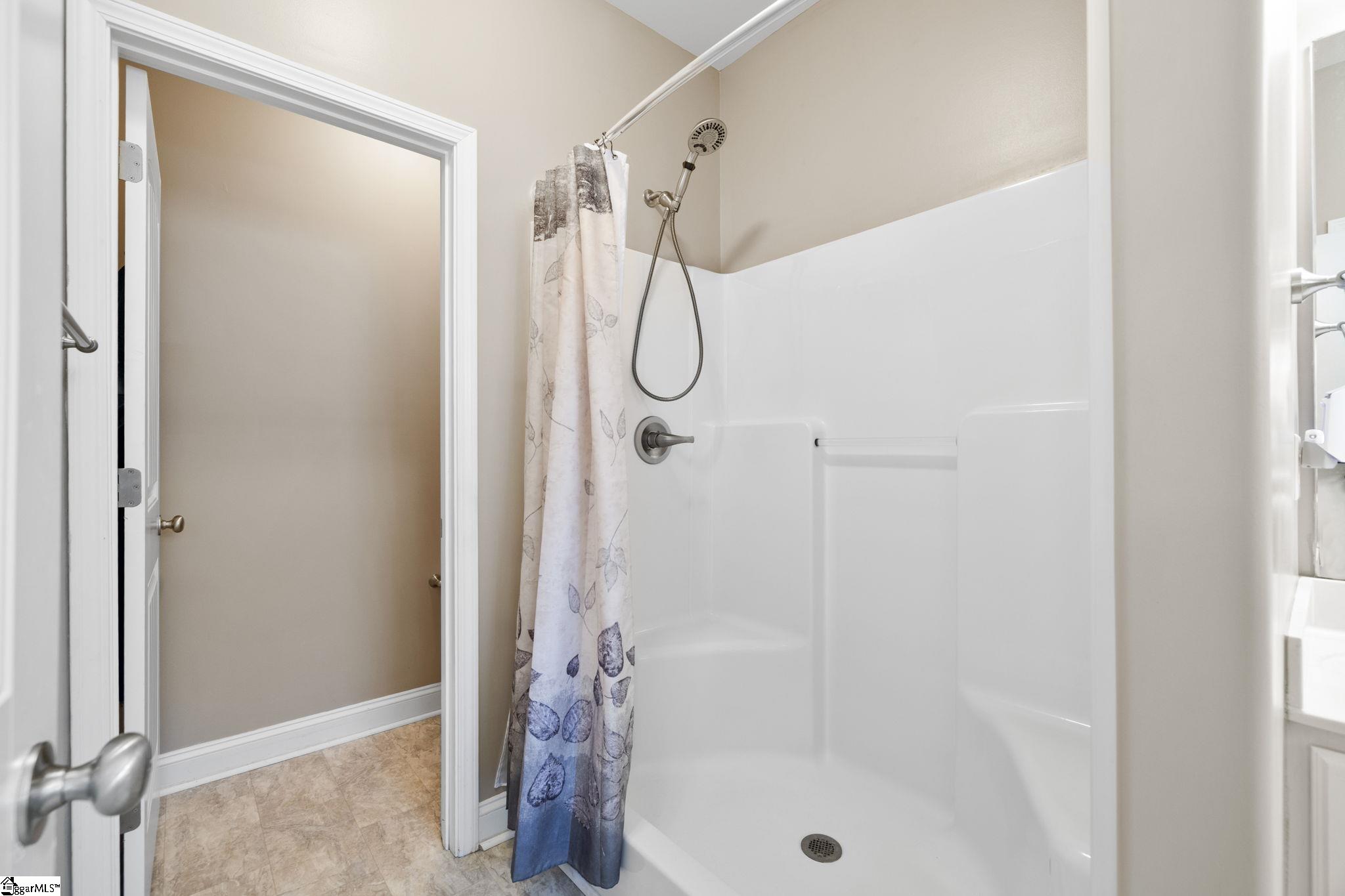409 Trillium Creek Court Travelers Rest, SC 29690