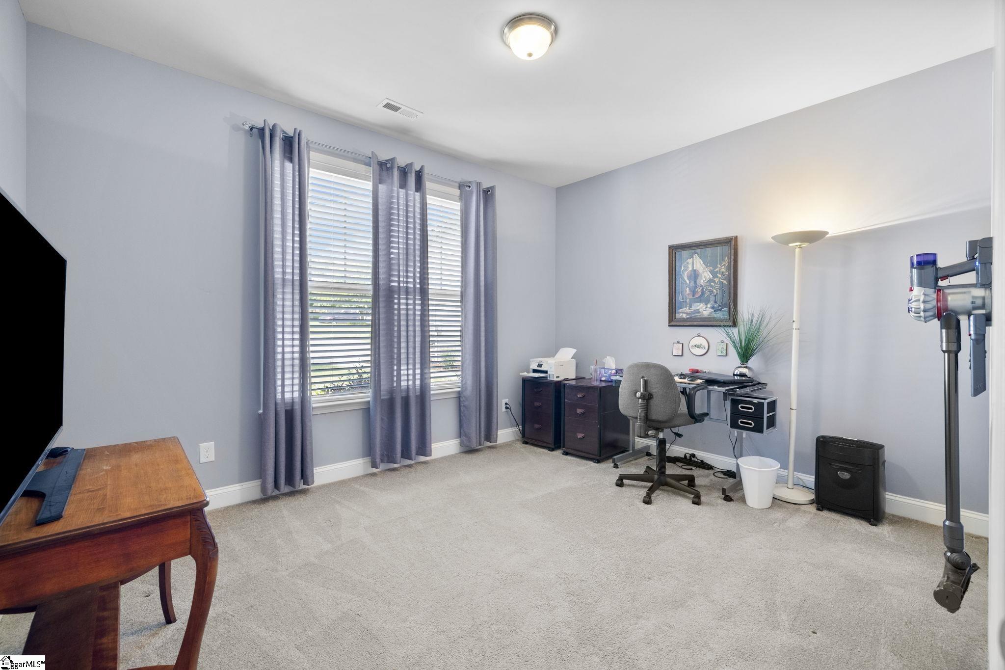 409 Trillium Creek Court Travelers Rest, SC 29690
