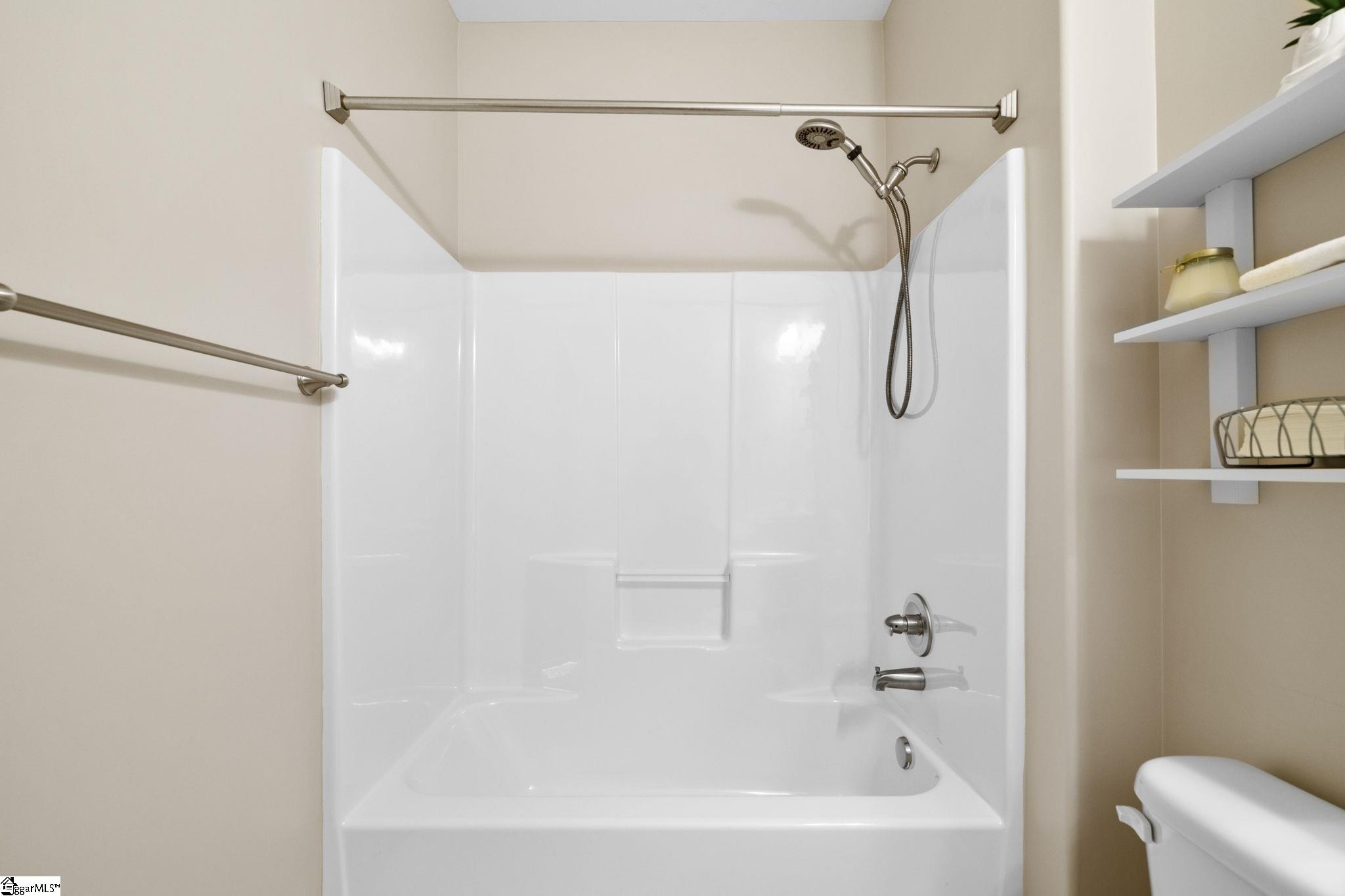 409 Trillium Creek Court Travelers Rest, SC 29690