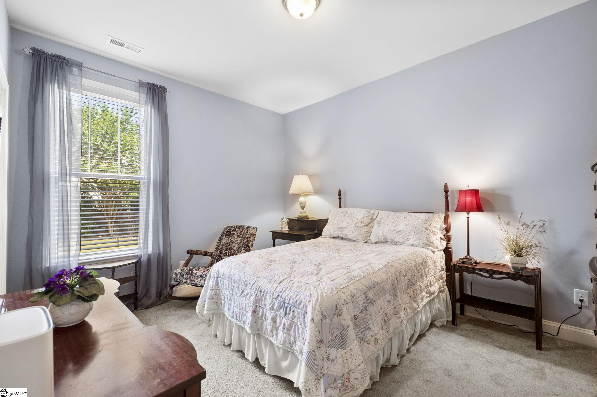 409 Trillium Creek Court Travelers Rest, SC 29690