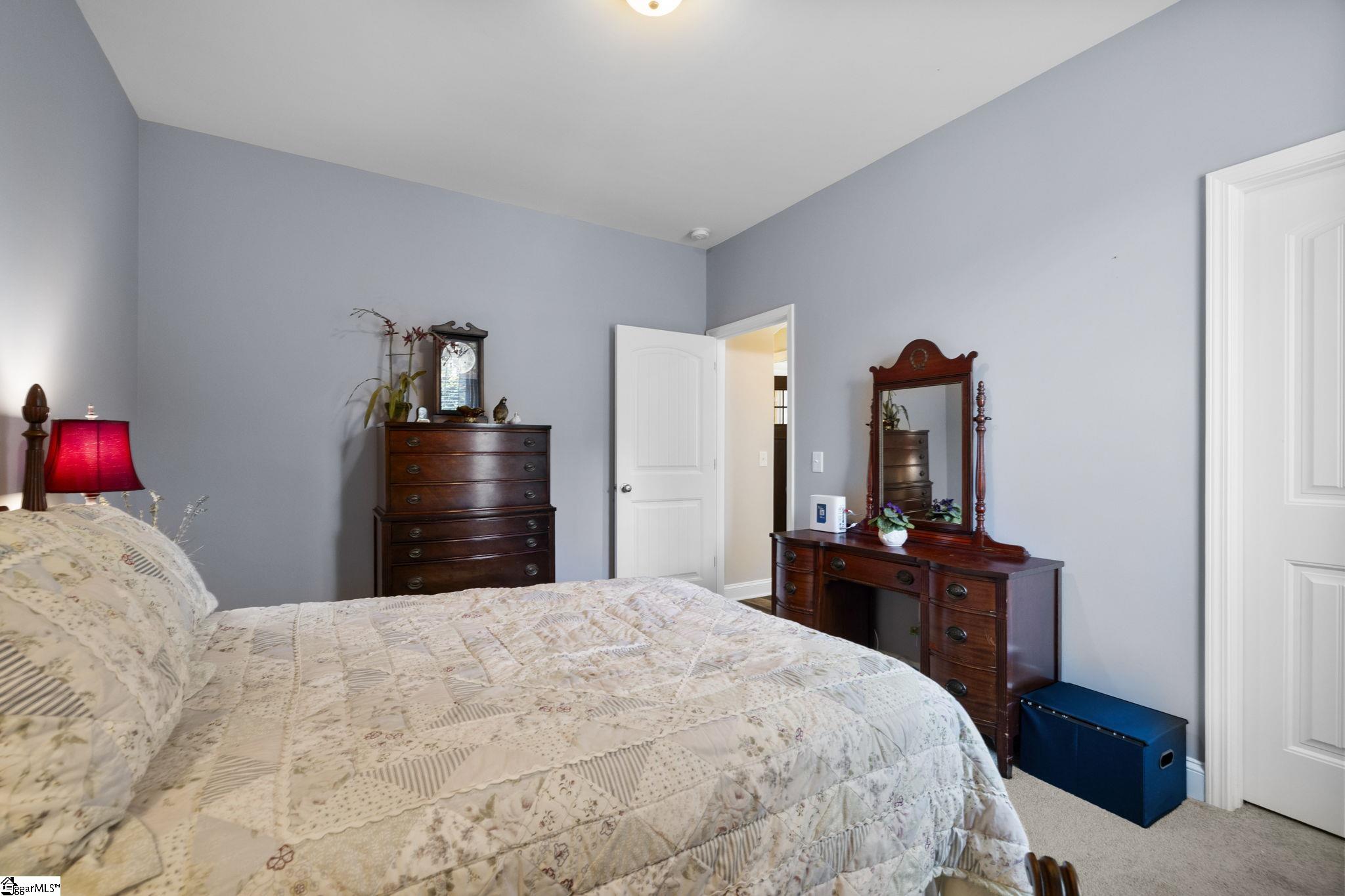 409 Trillium Creek Court Travelers Rest, SC 29690