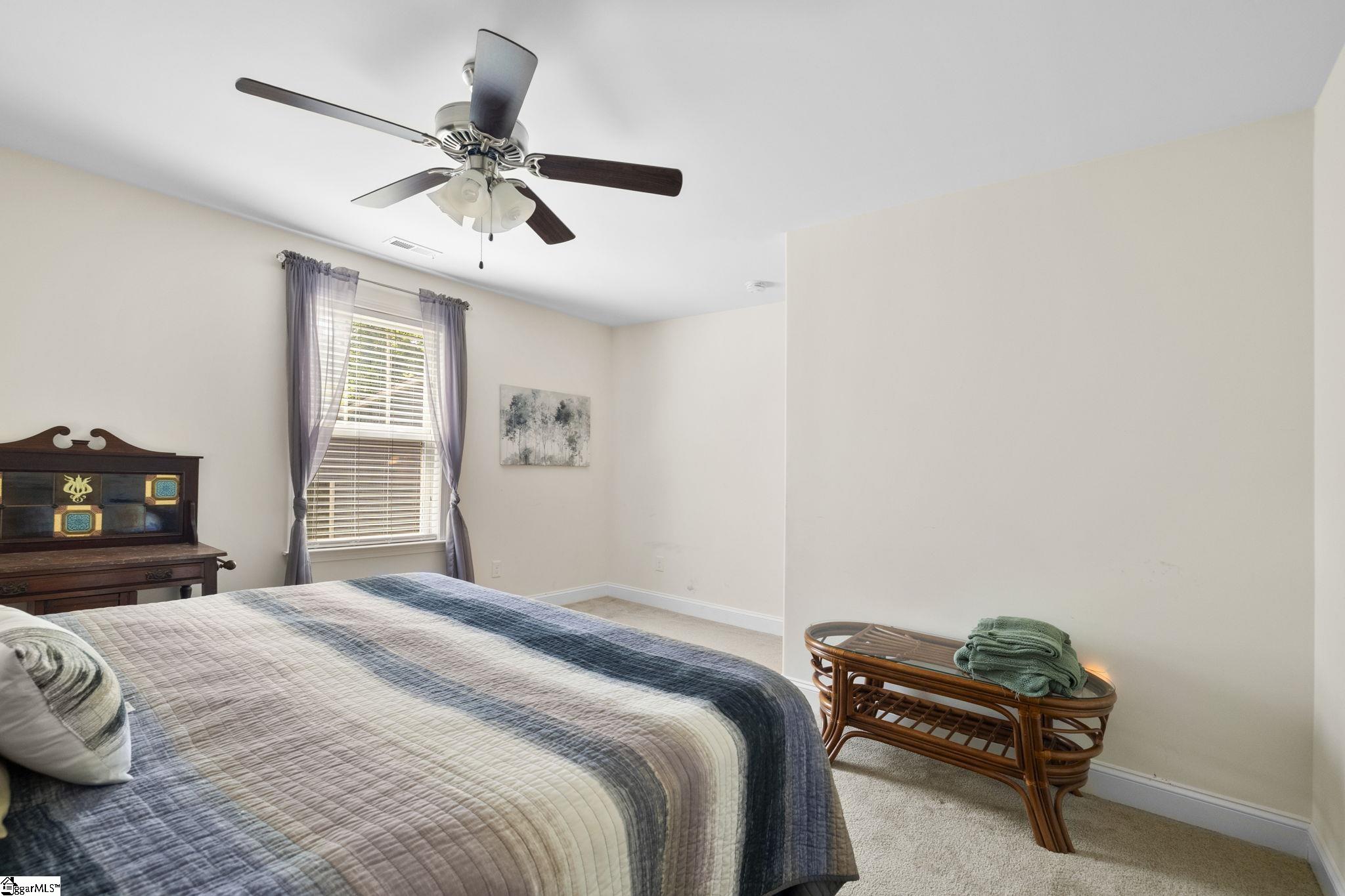 409 Trillium Creek Court Travelers Rest, SC 29690