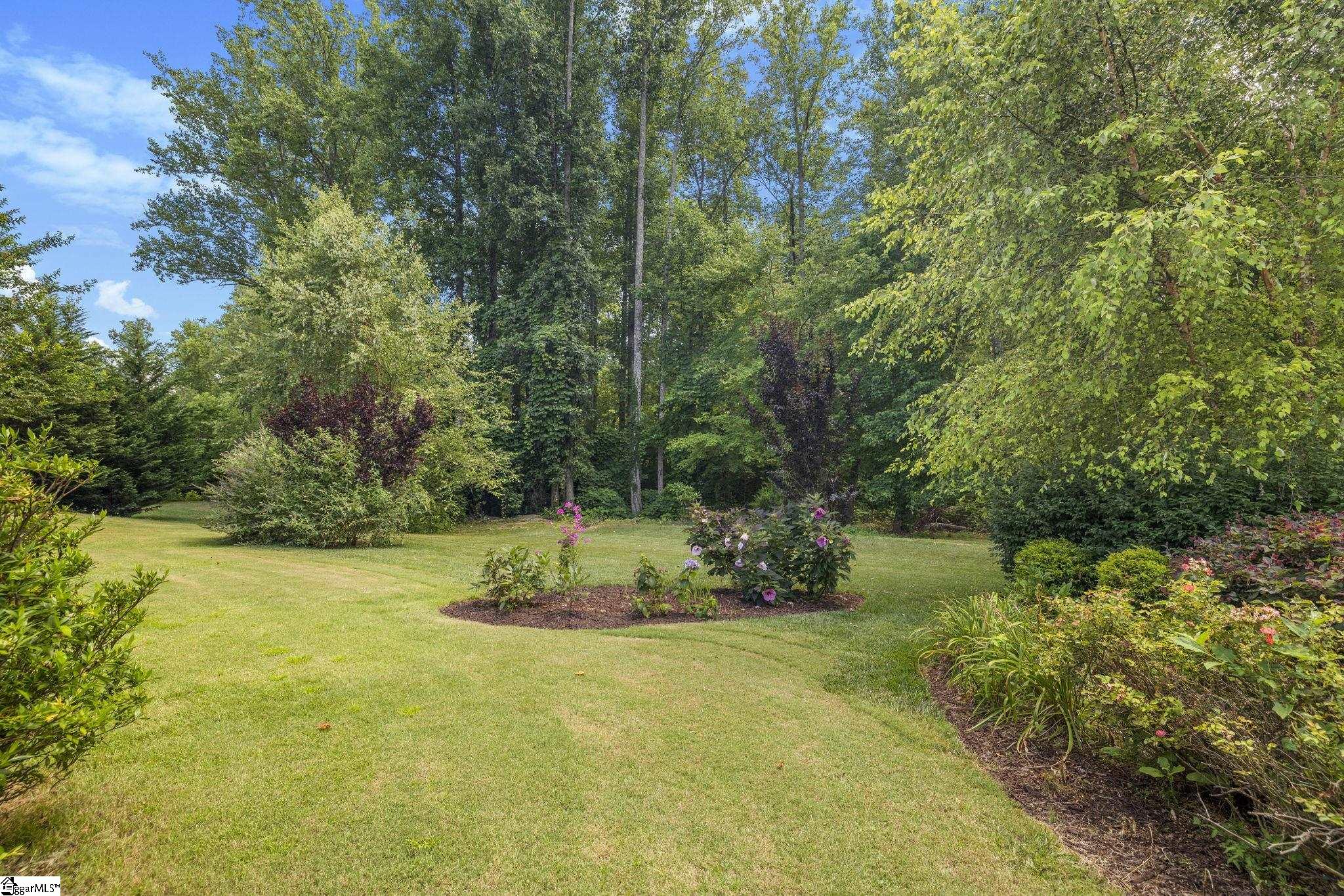 409 Trillium Creek Court Travelers Rest, SC 29690