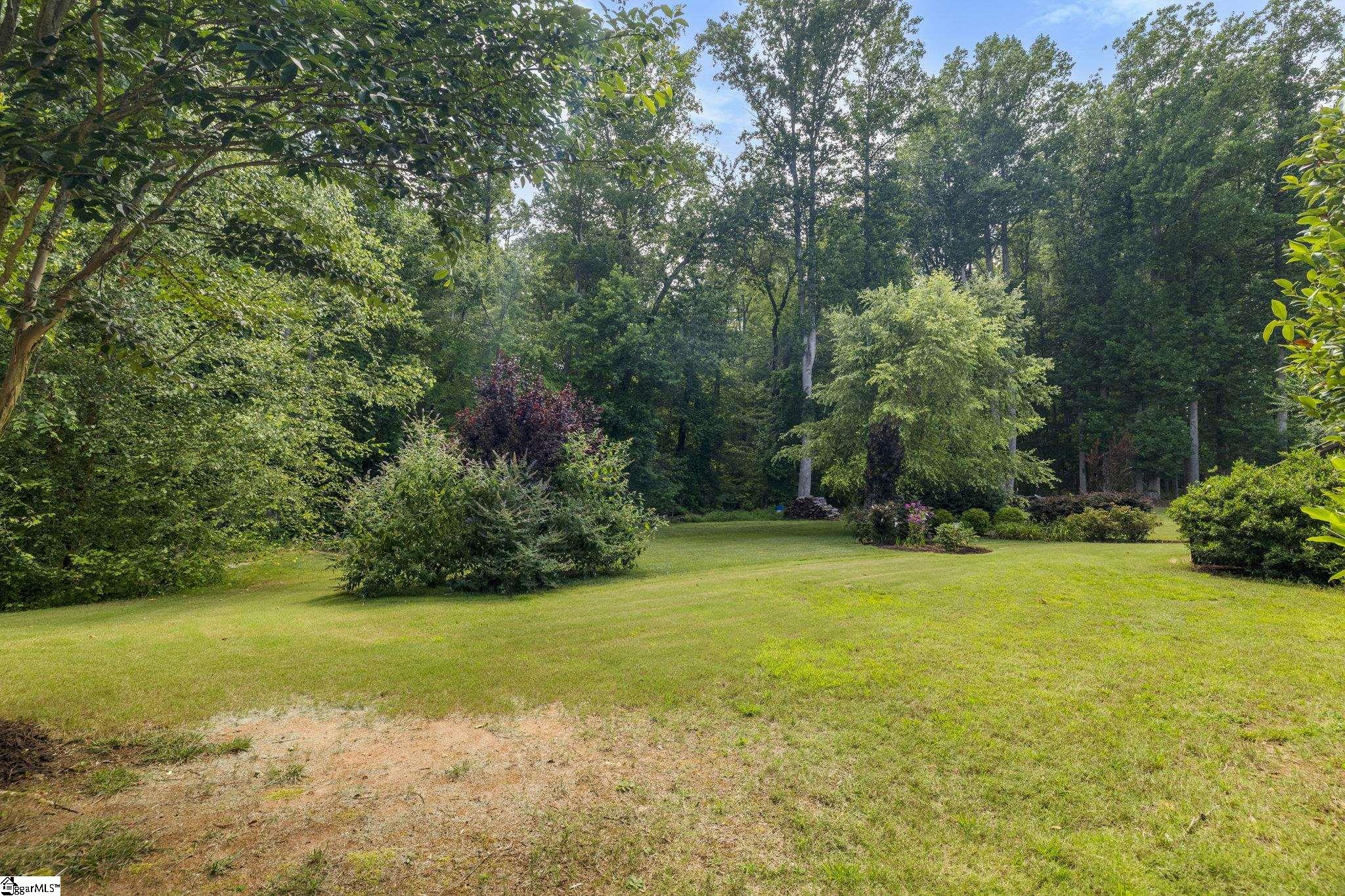 409 Trillium Creek Court Travelers Rest, SC 29690