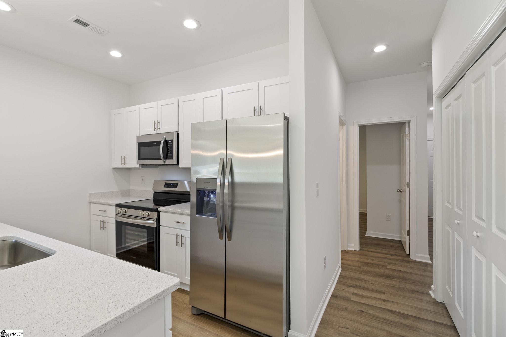 13 Jamison Street Greenville, SC 29611