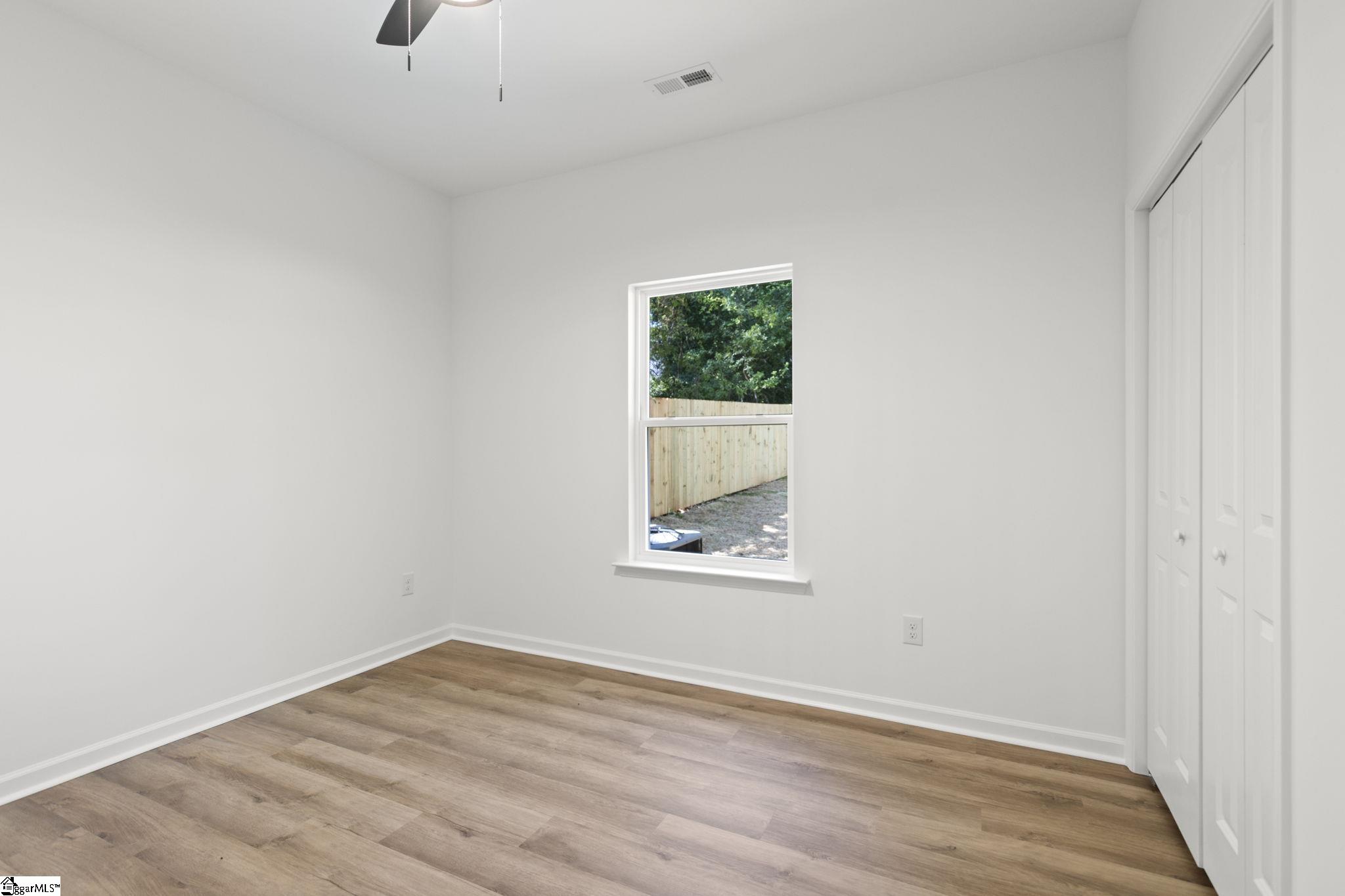 13 Jamison Street Greenville, SC 29611