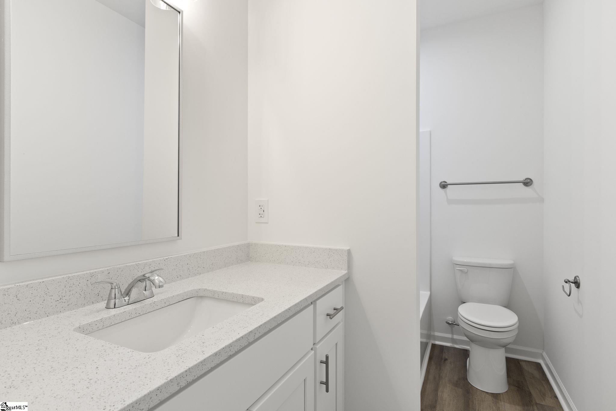 13 Jamison Street Greenville, SC 29611