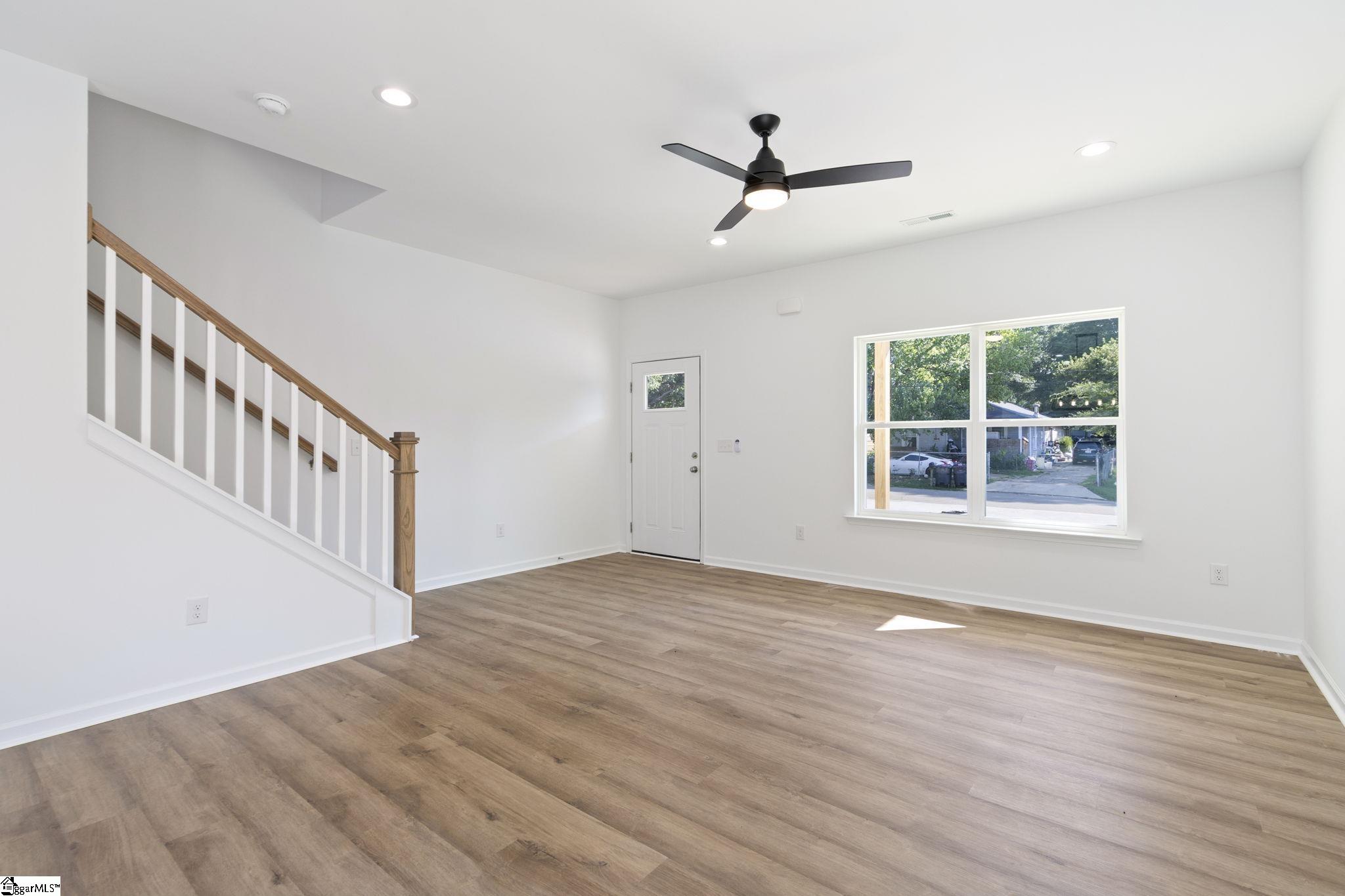 13 Jamison Street Greenville, SC 29611