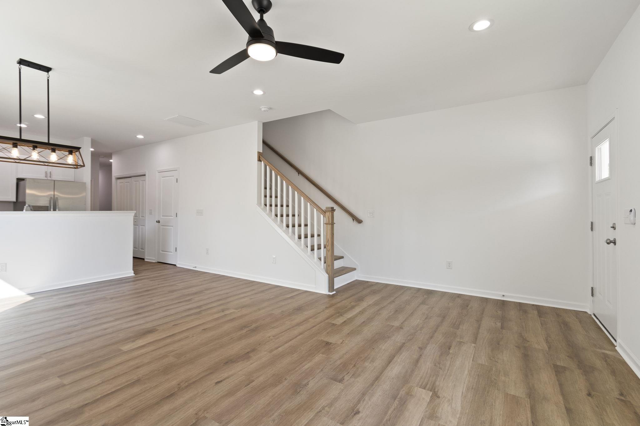 13 Jamison Street Greenville, SC 29611