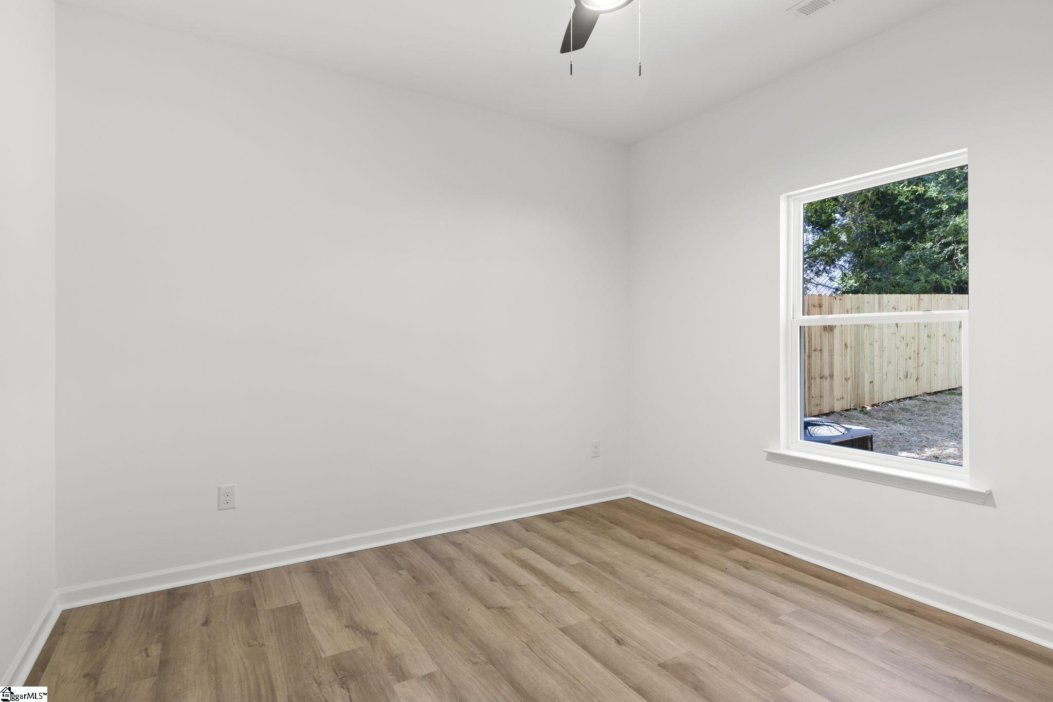 13 Jamison Street Greenville, SC 29611