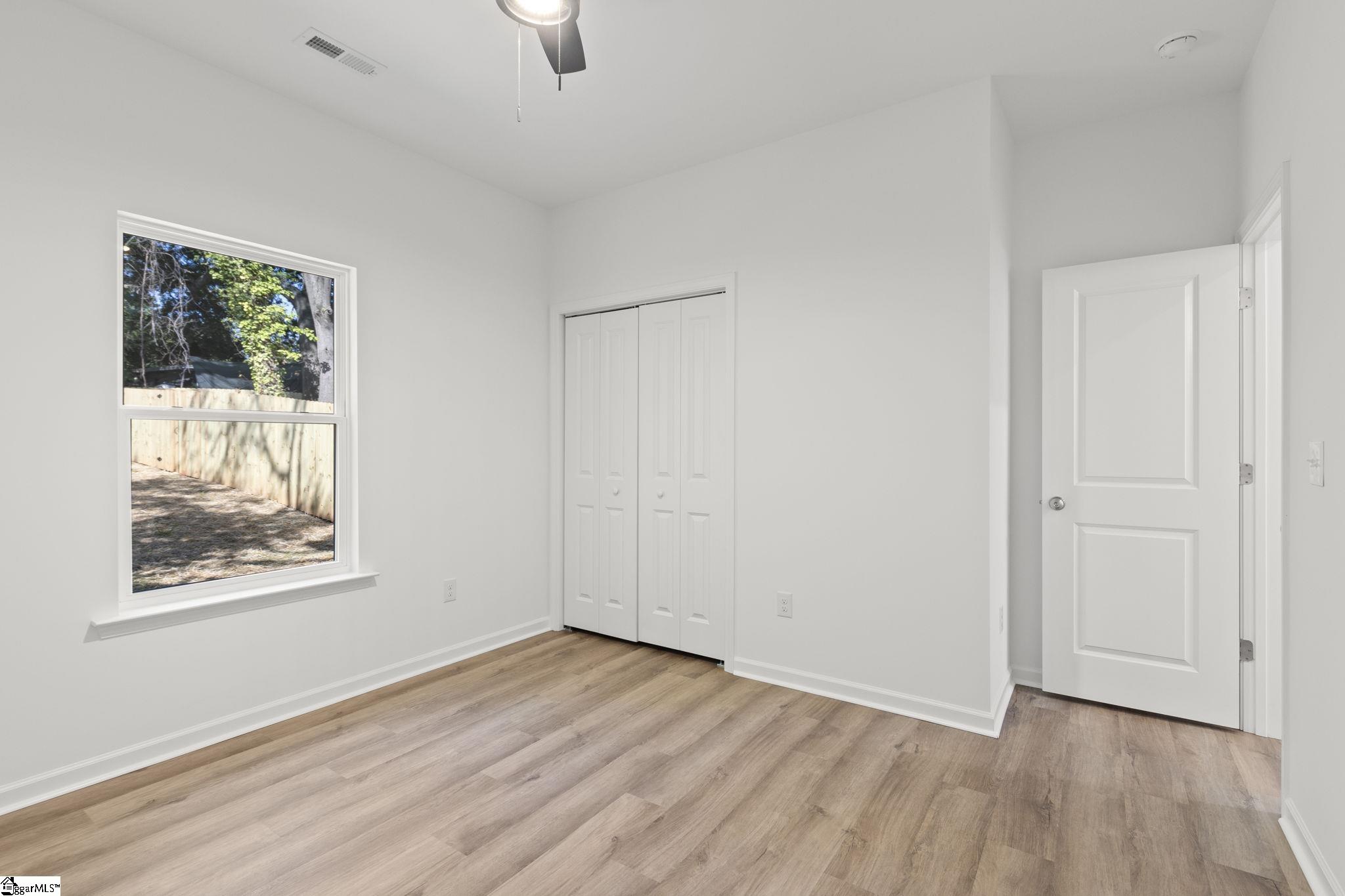 13 Jamison Street Greenville, SC 29611