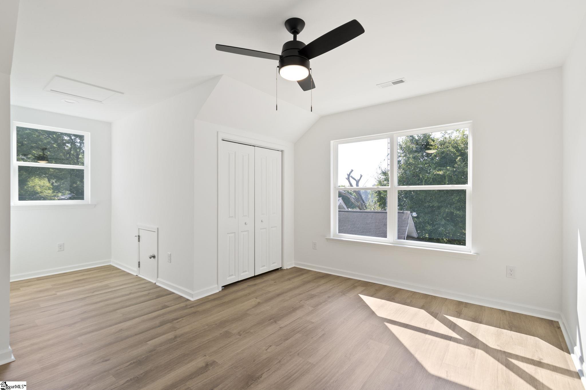 13 Jamison Street Greenville, SC 29611