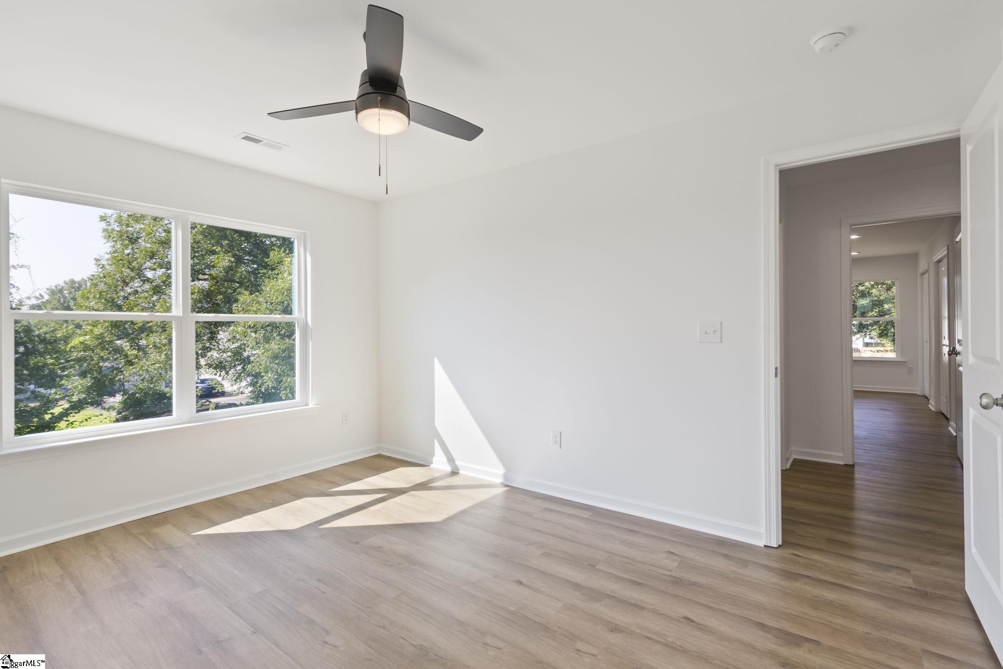 13 Jamison Street Greenville, SC 29611