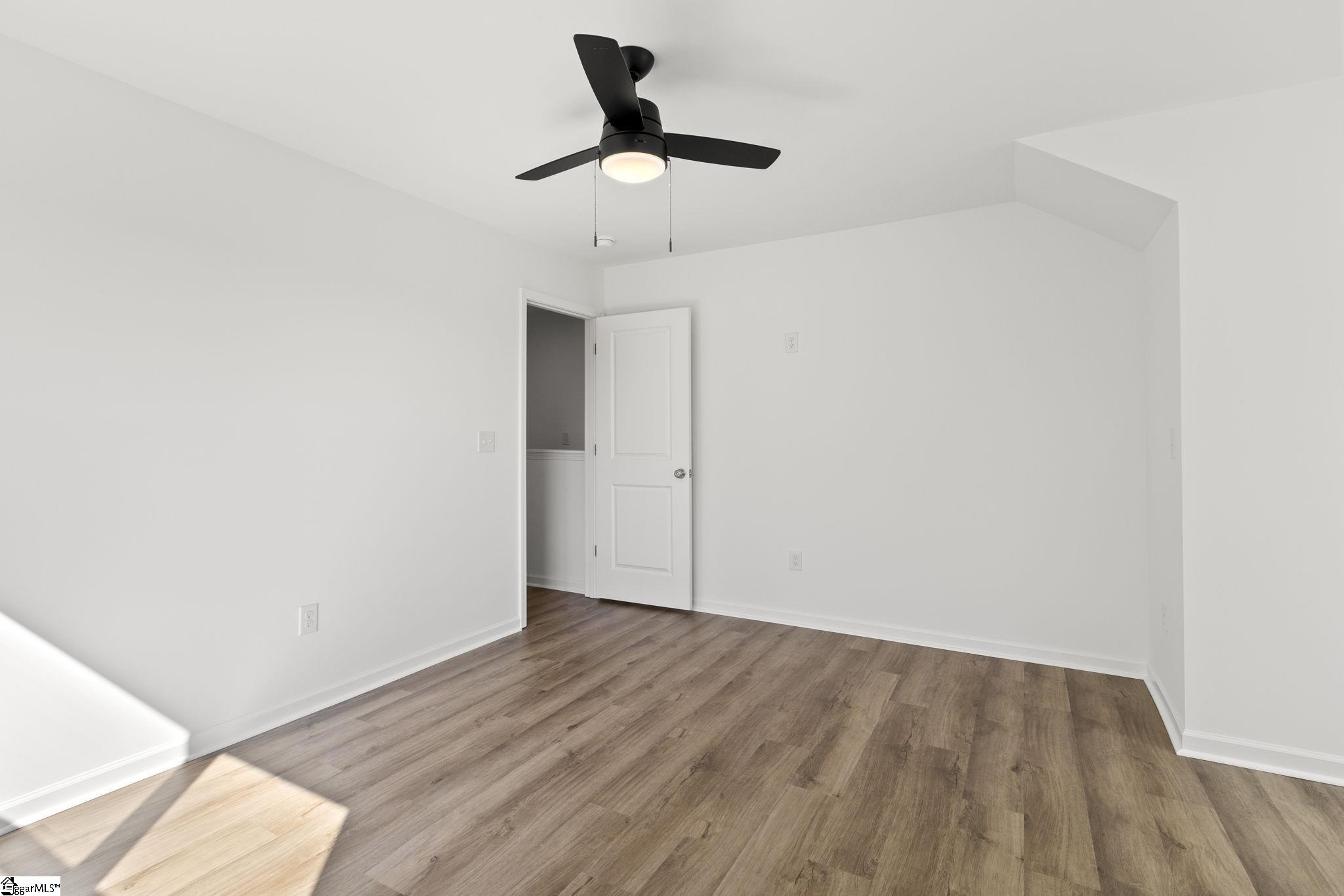 13 Jamison Street Greenville, SC 29611