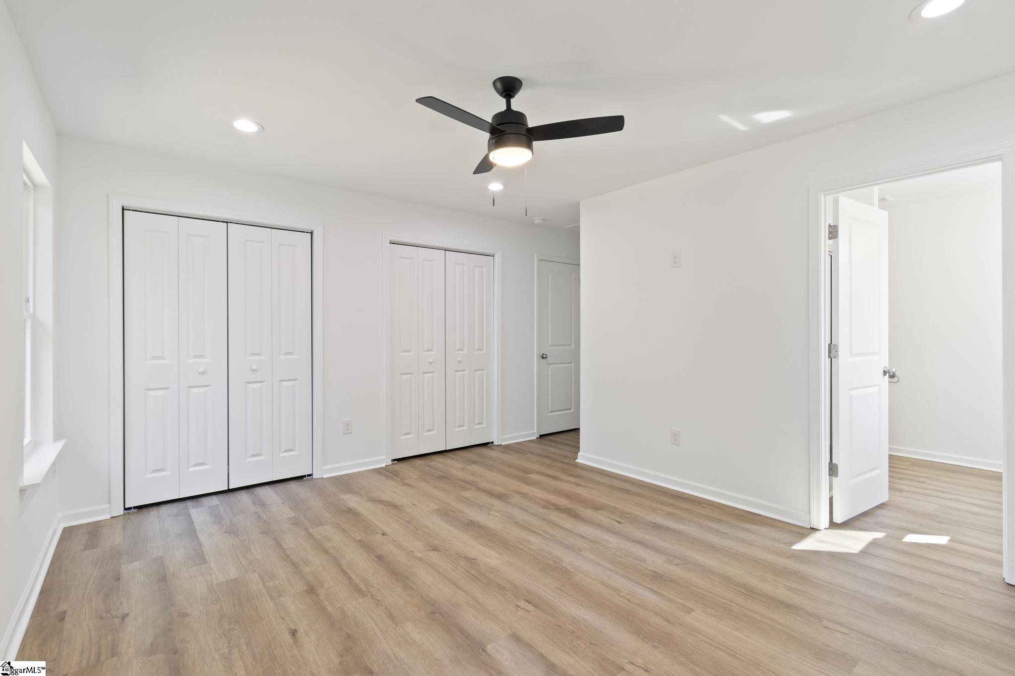 13 Jamison Street Greenville, SC 29611