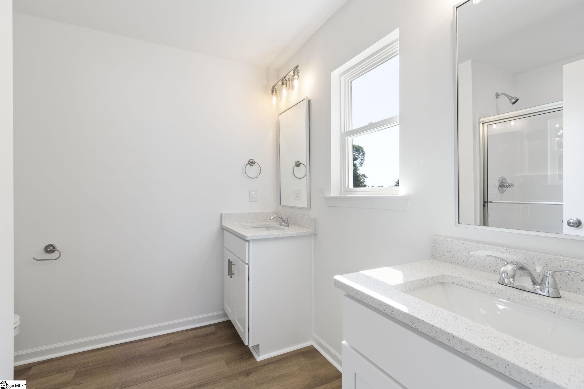 13 Jamison Street Greenville, SC 29611