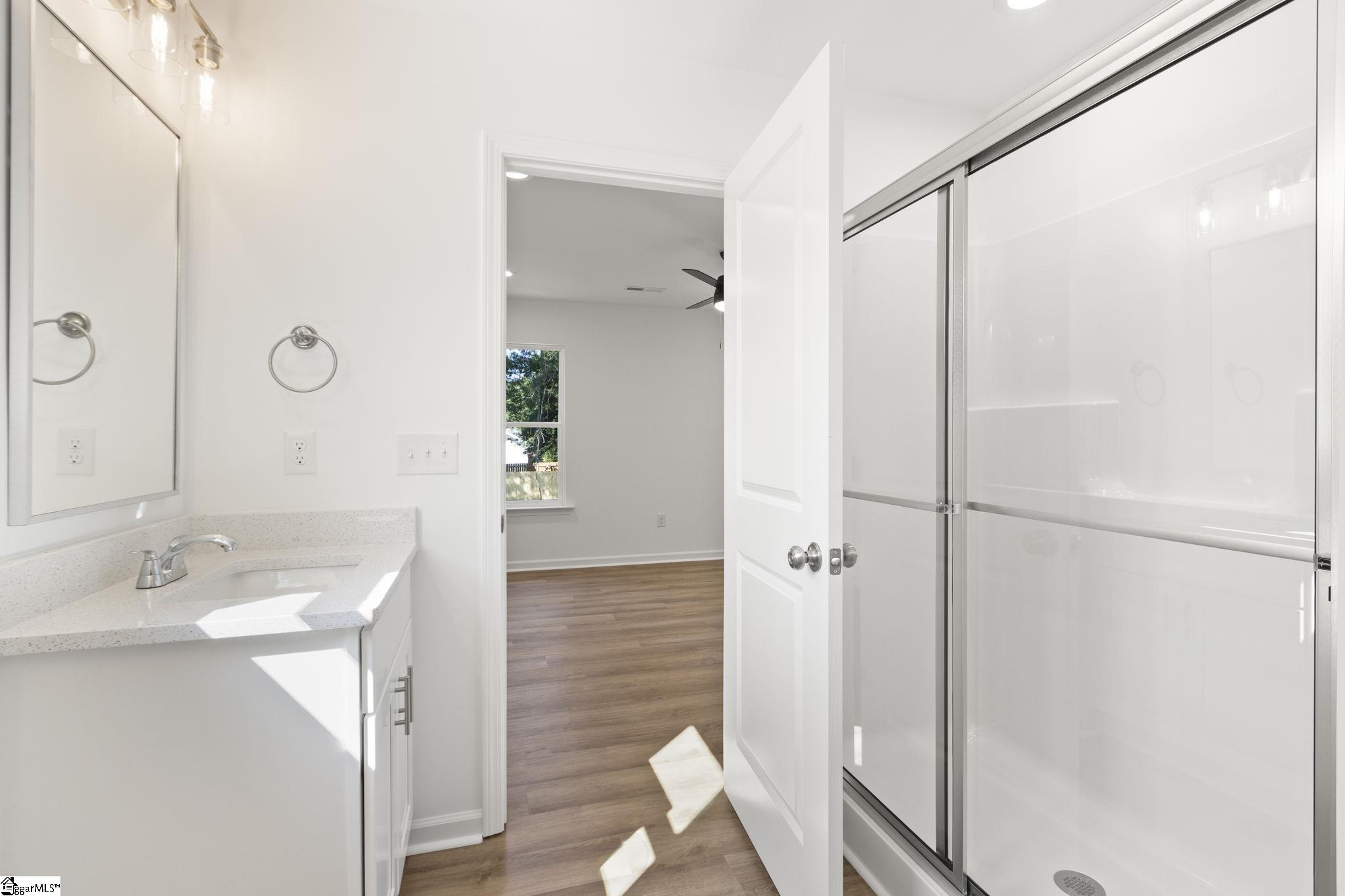 13 Jamison Street Greenville, SC 29611