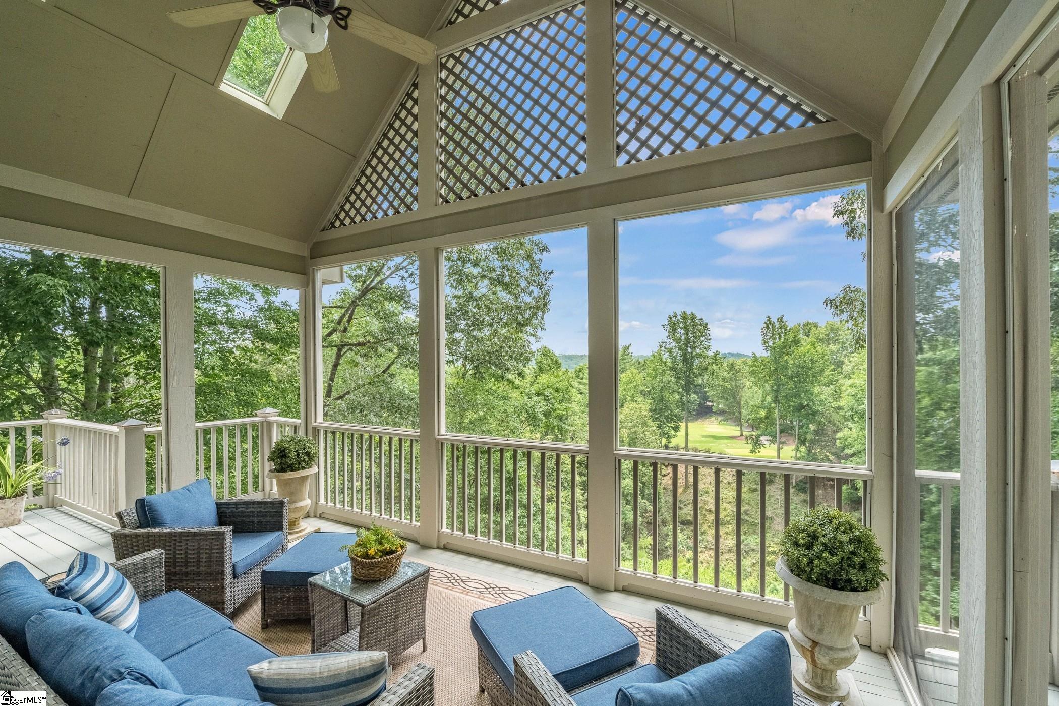 120 Links View Court Sunset, SC 29685