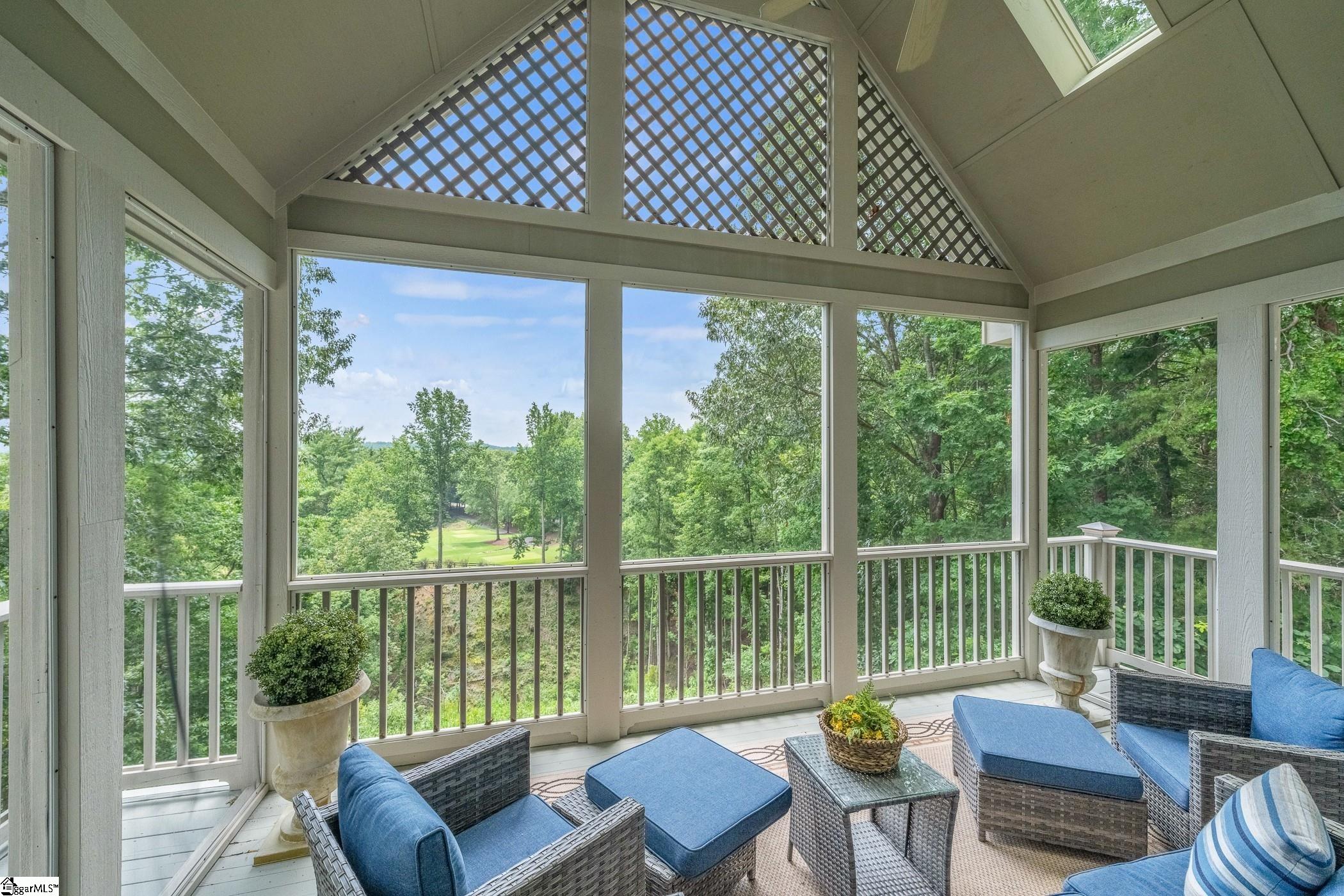 120 Links View Court Sunset, SC 29685