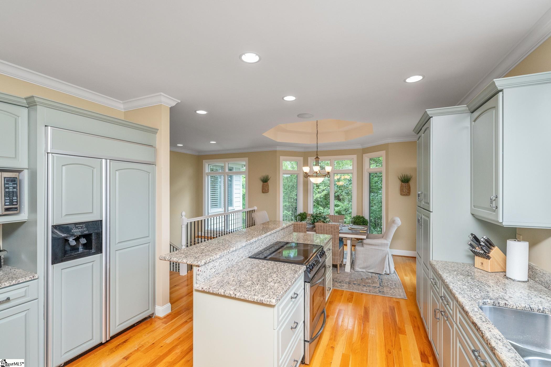 120 Links View Court Sunset, SC 29685