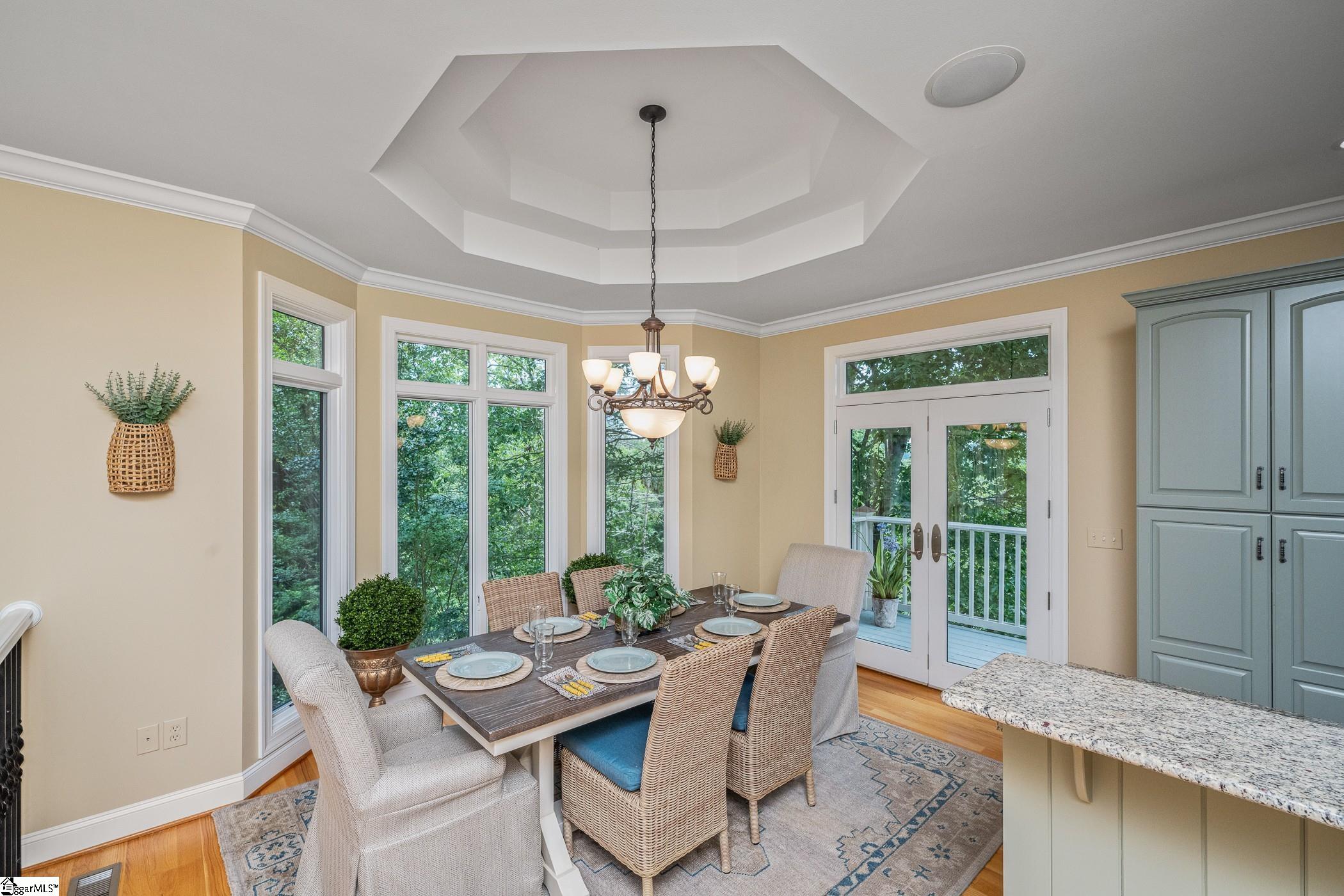 120 Links View Court Sunset, SC 29685